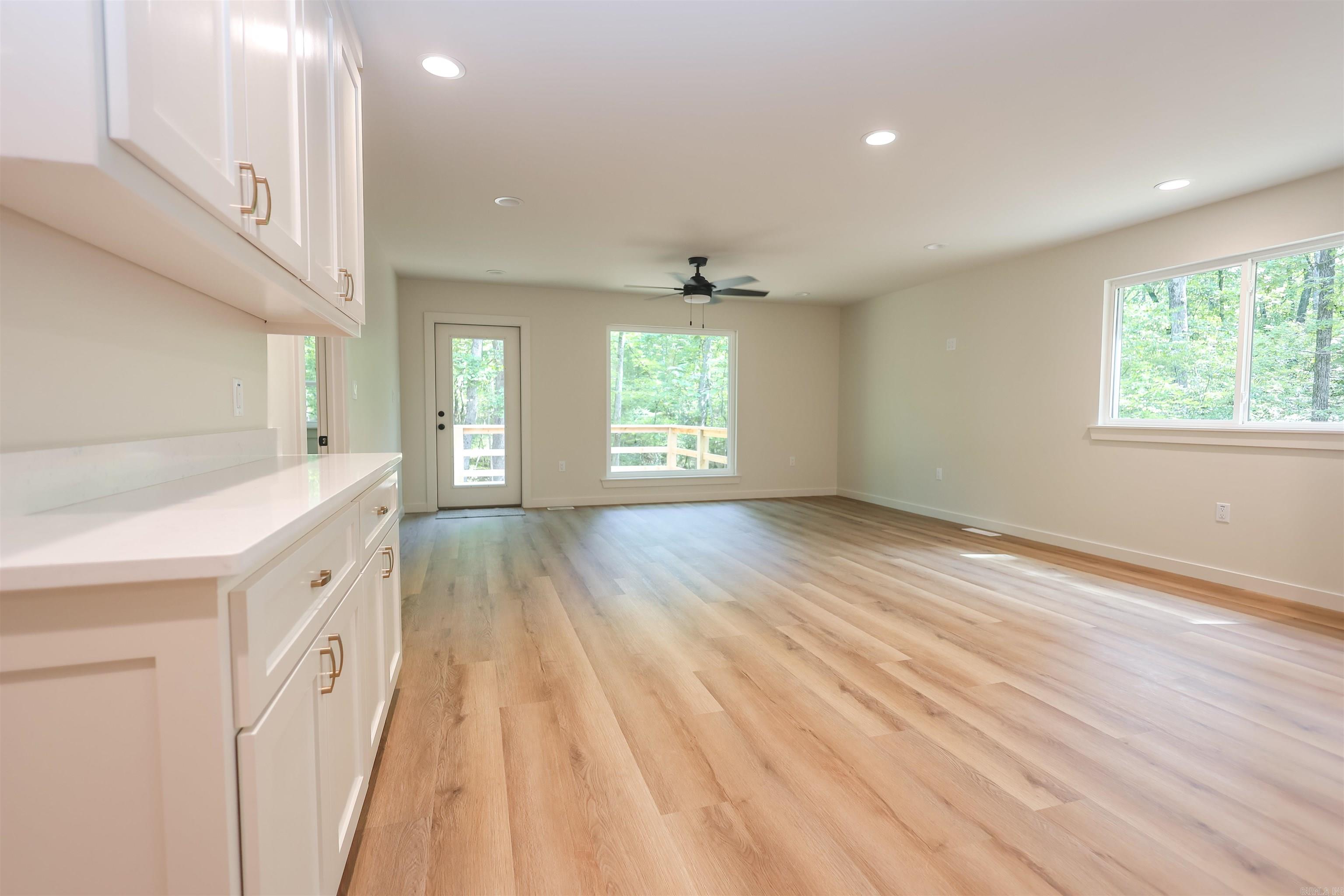 Townwood - Residential