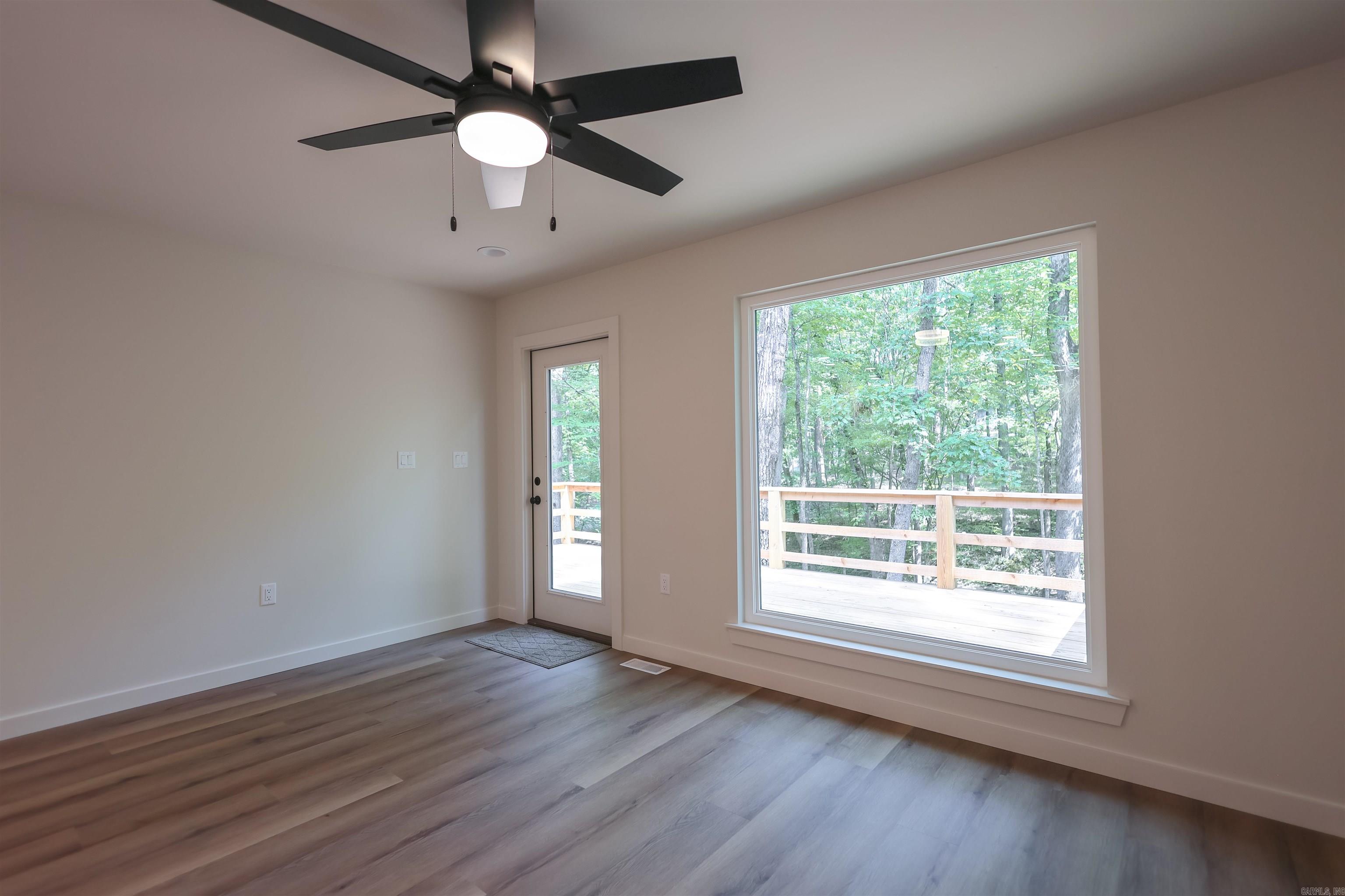 Townwood - Residential