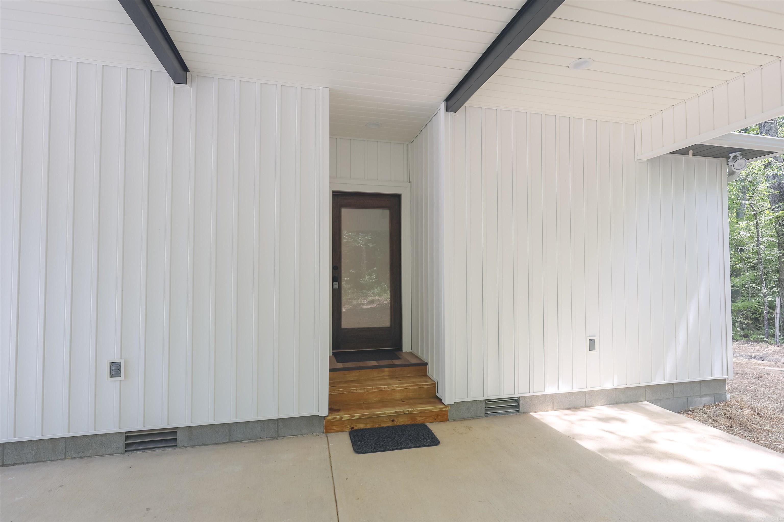 Townwood - Residential