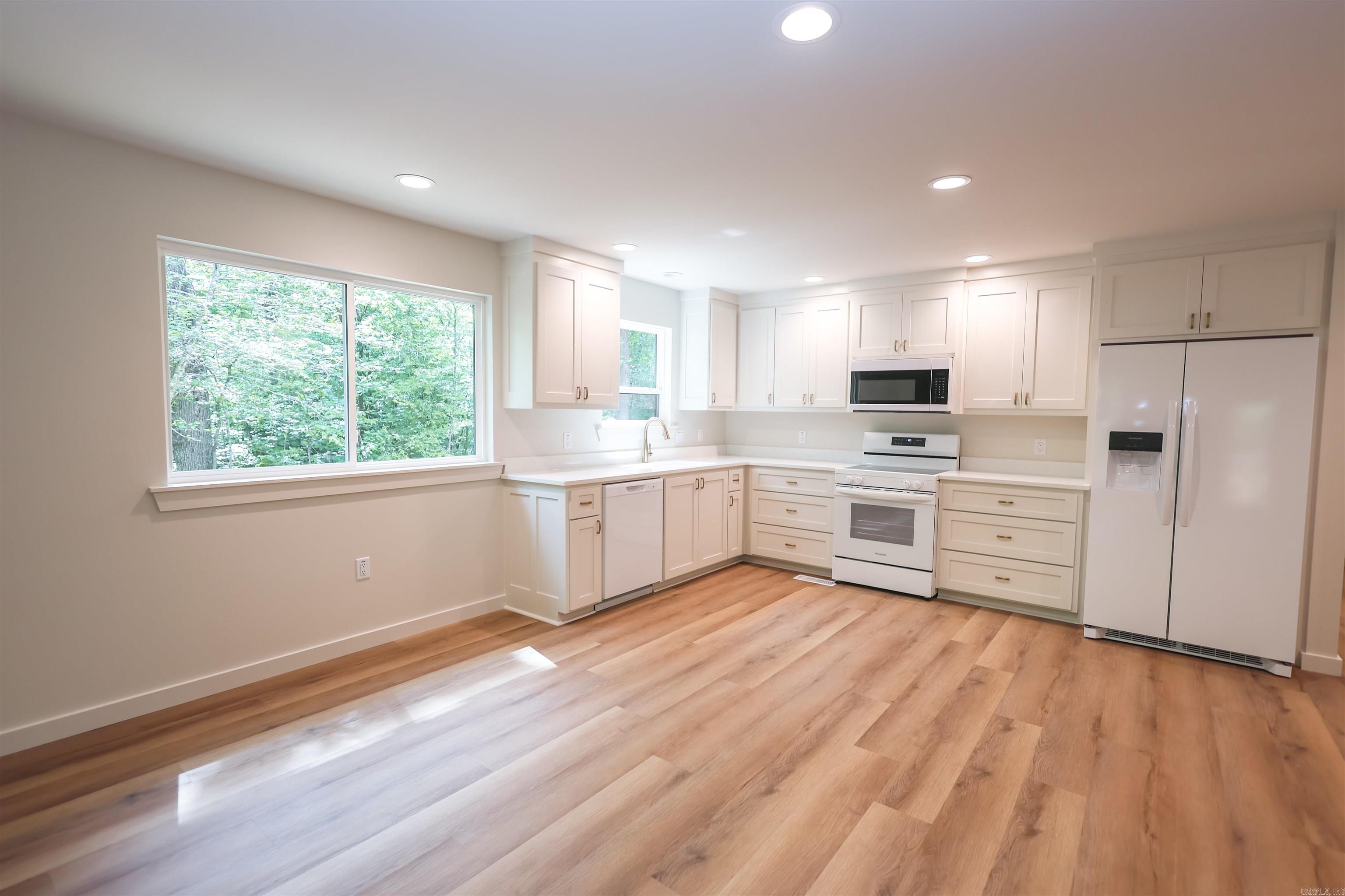 Townwood - Residential