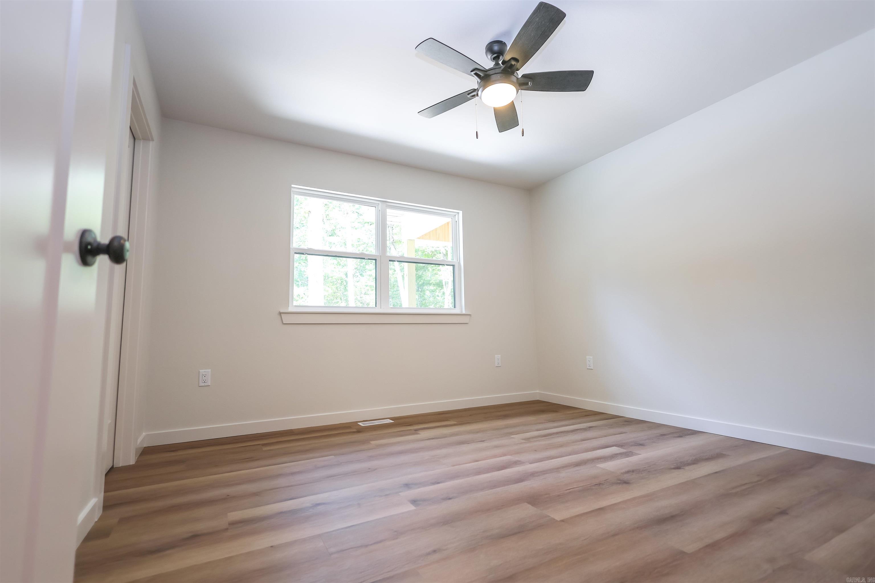 Townwood - Residential