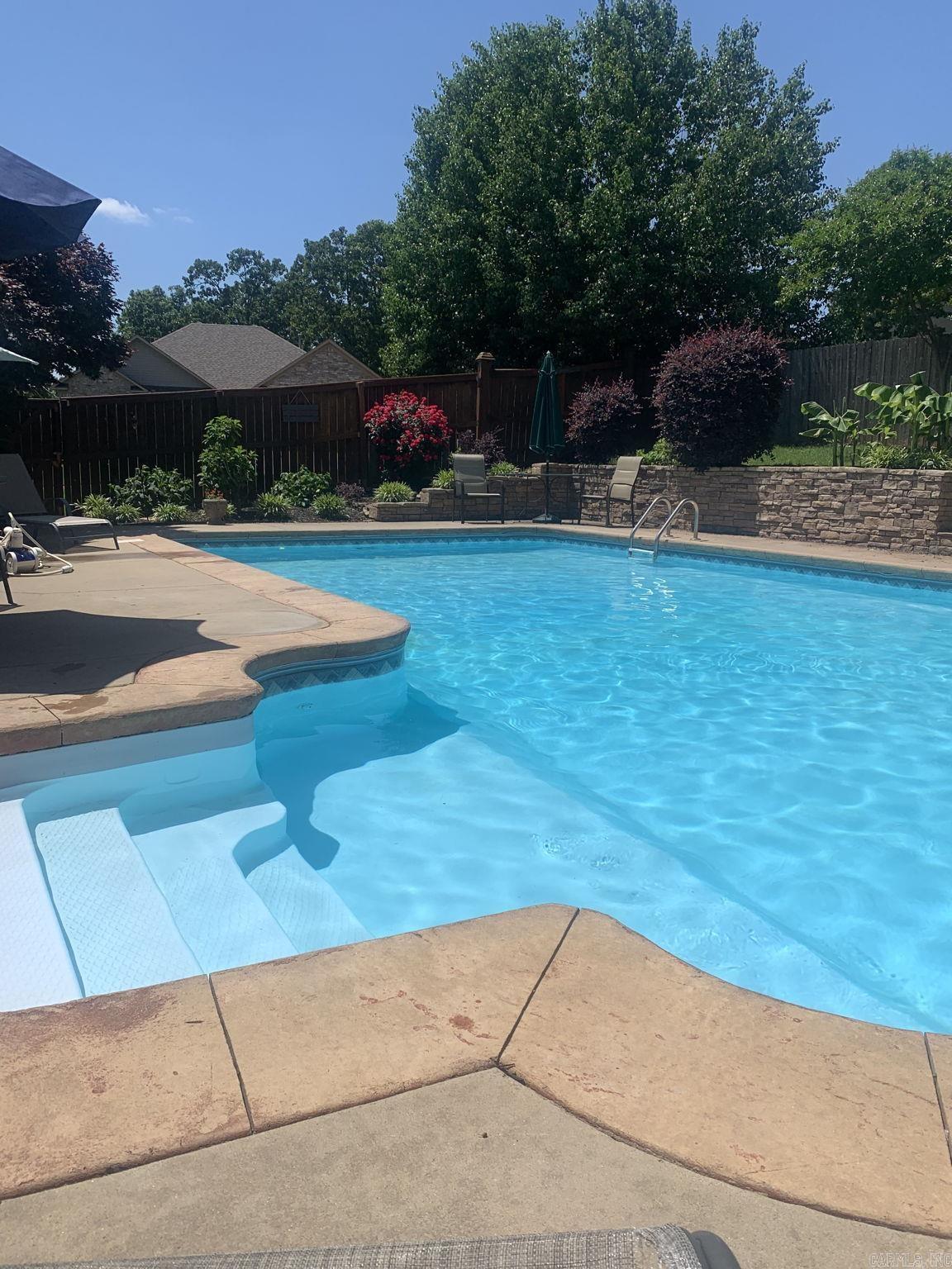 HIDDEN CREEK ADDN - Residential