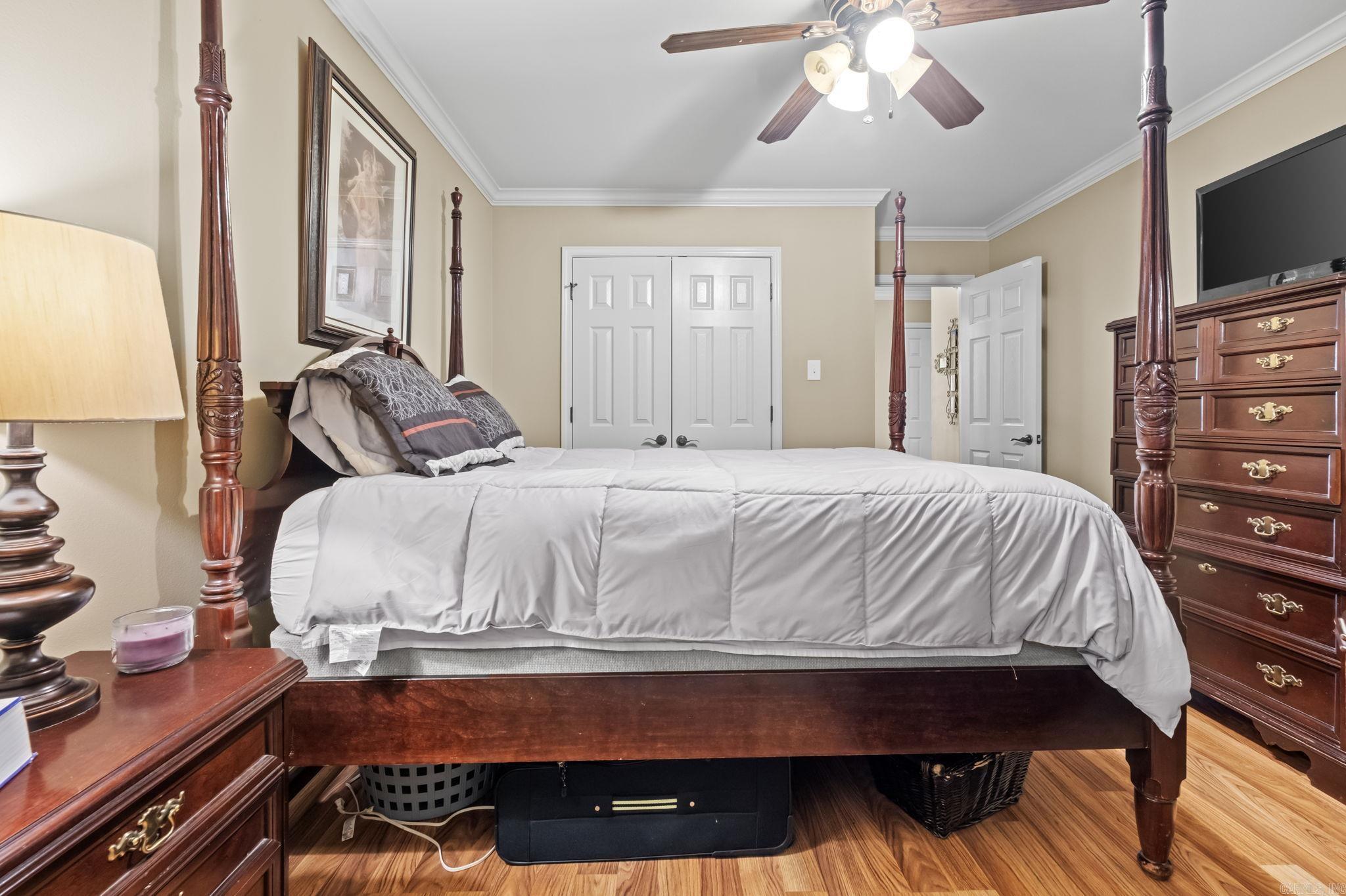 HIDDEN CREEK ADDN - Residential