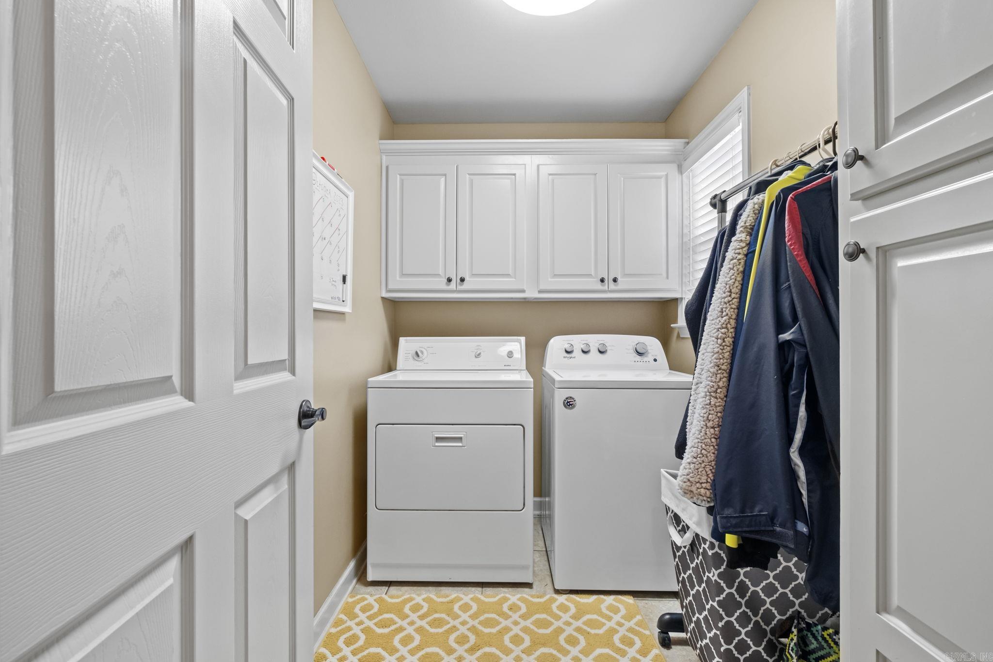 HIDDEN CREEK ADDN - Residential