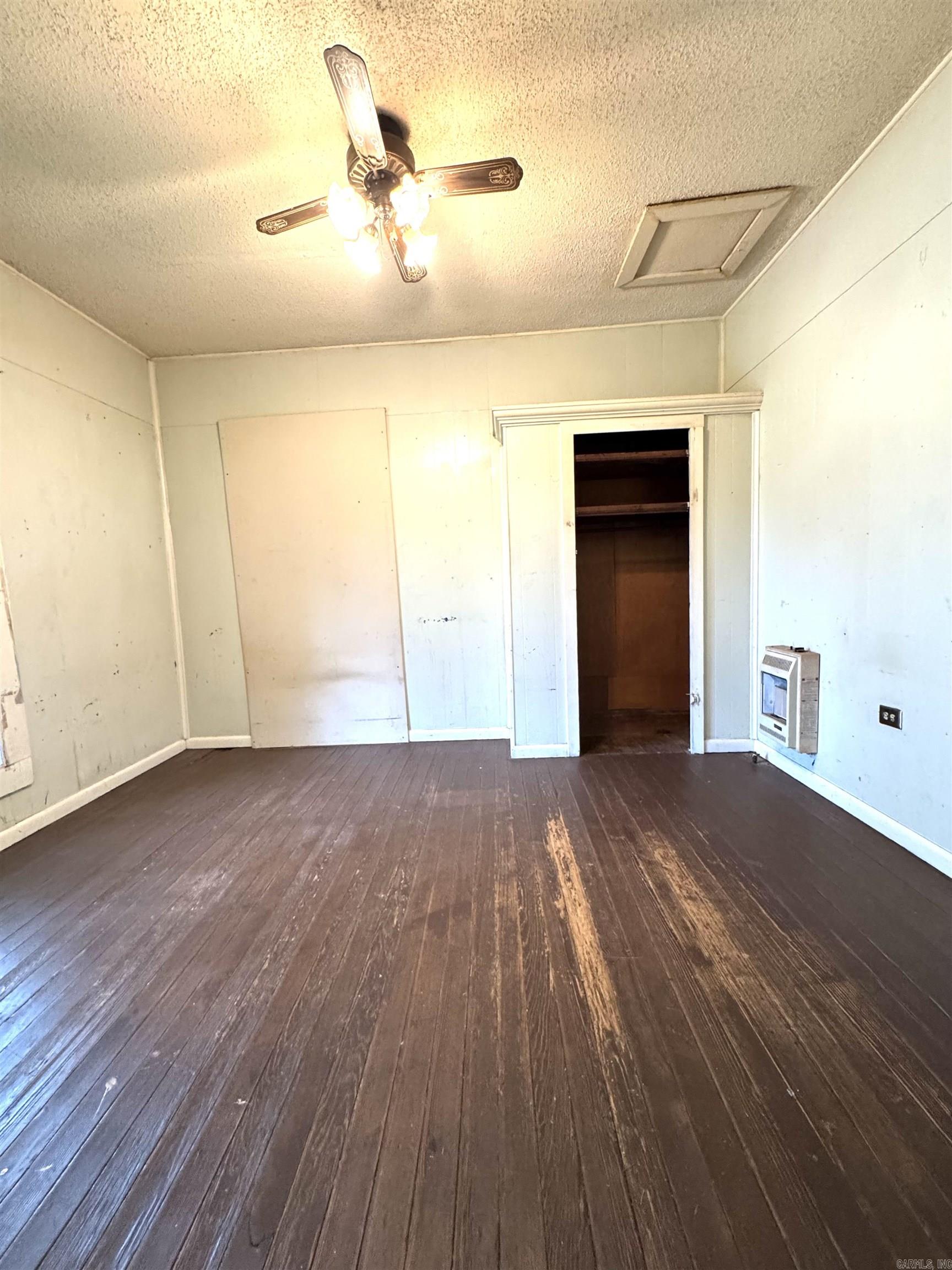 YARBROUGH - Residential