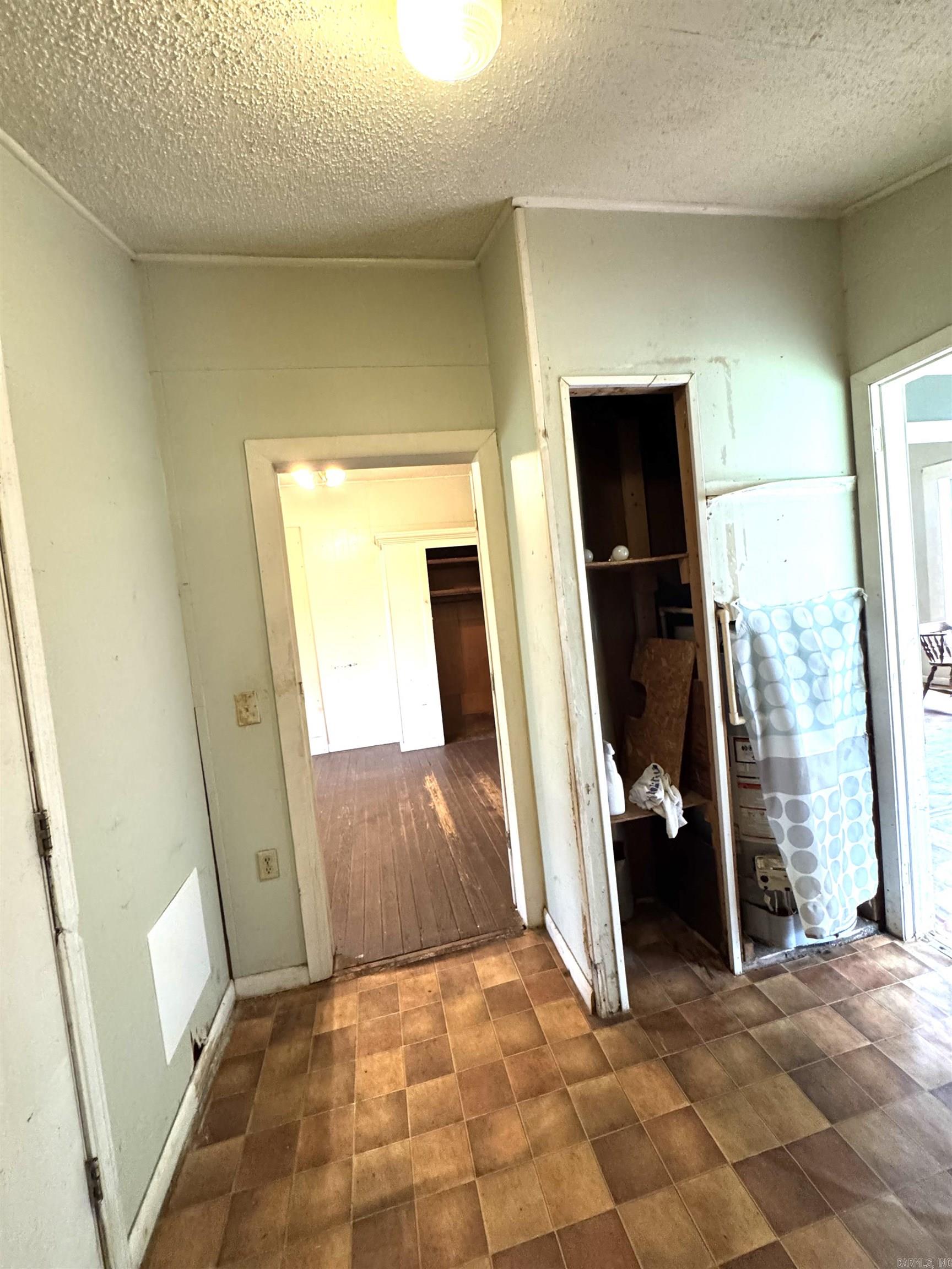 YARBROUGH - Residential