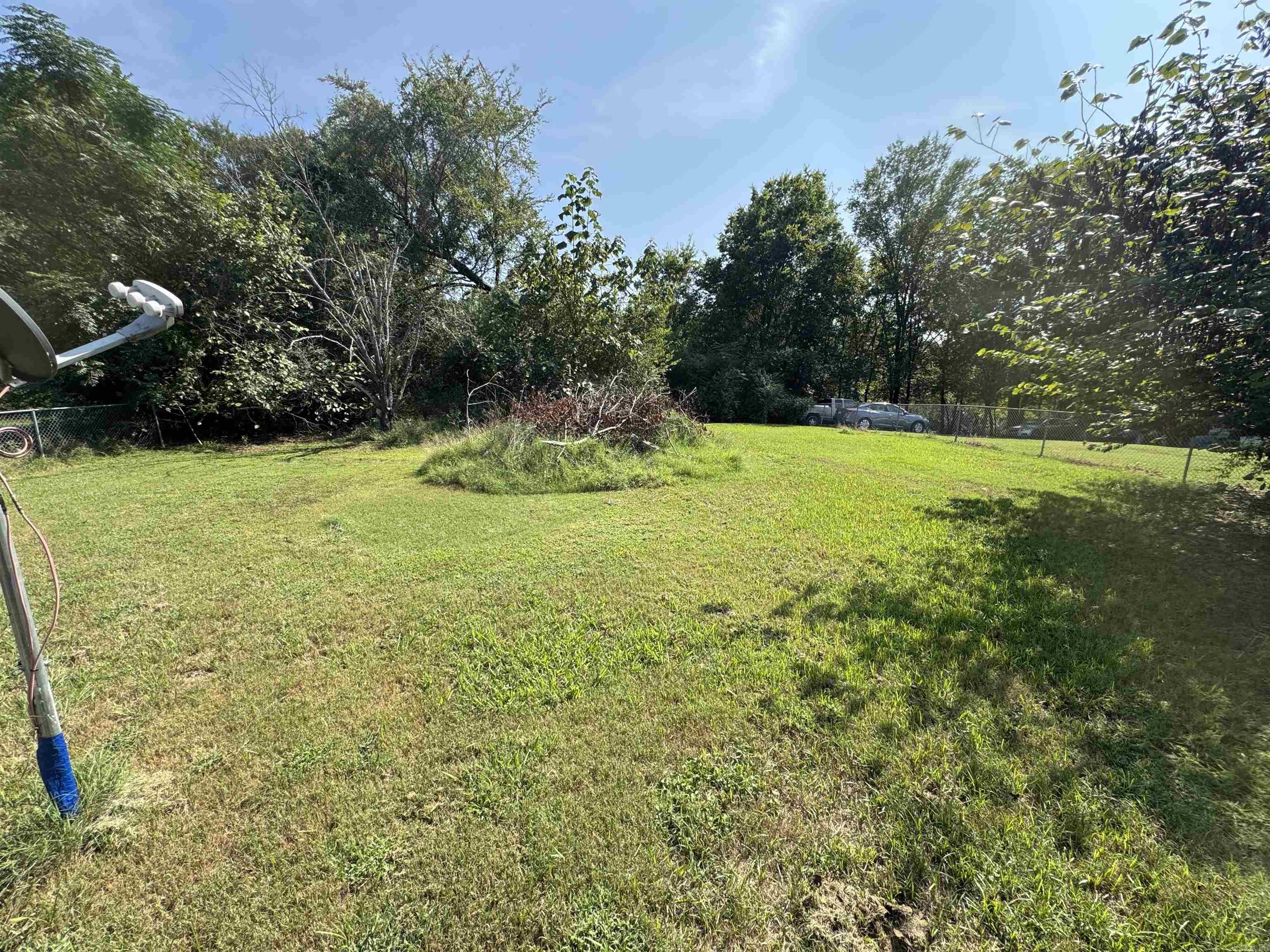 YARBROUGH - Residential