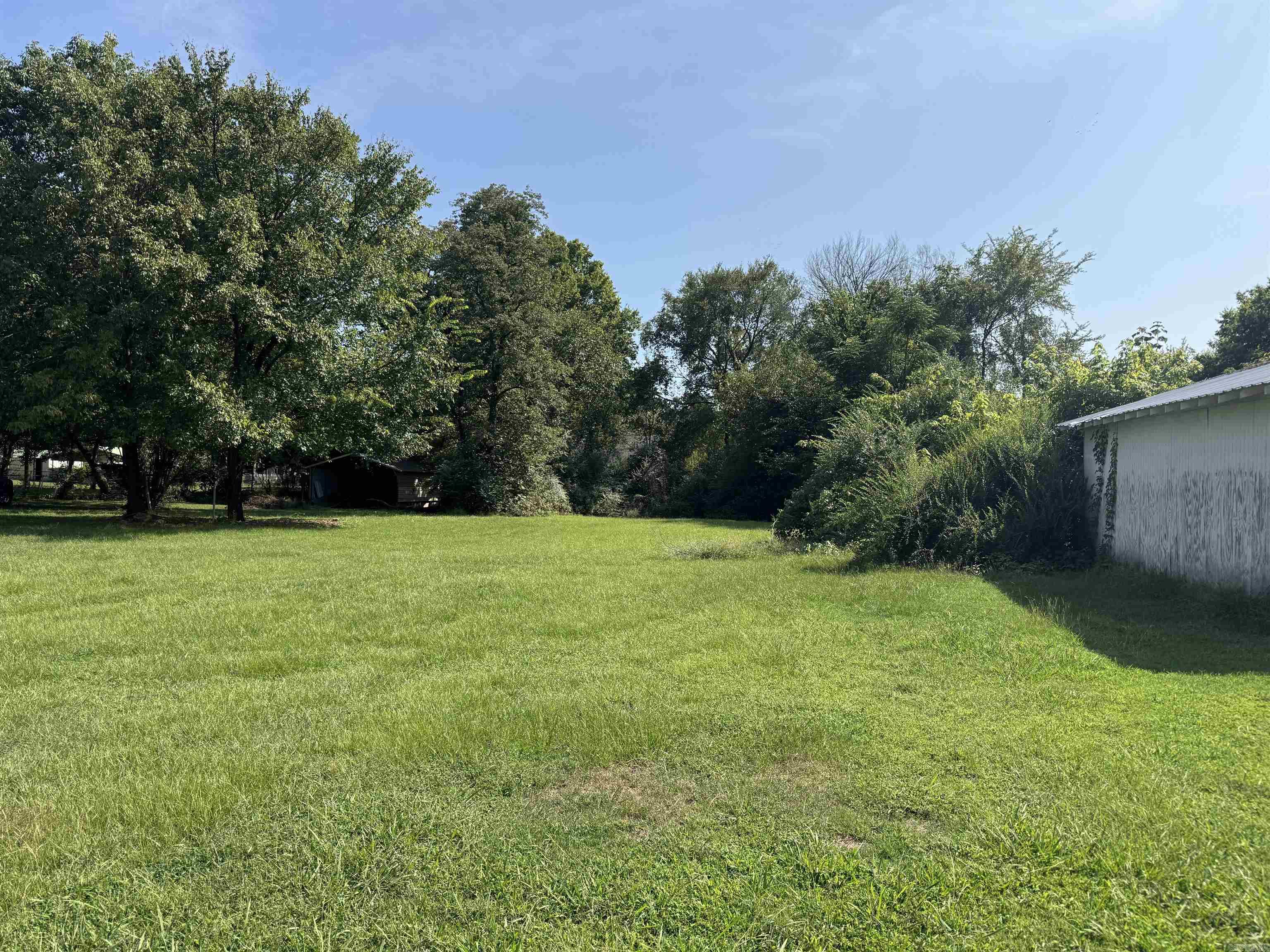 YARBROUGH - Residential