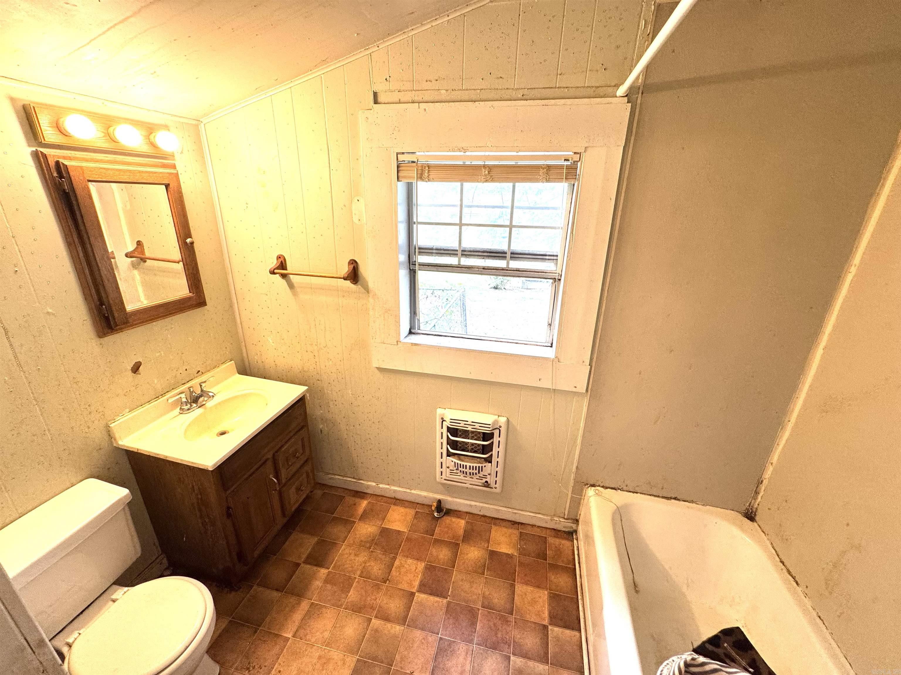 YARBROUGH - Residential