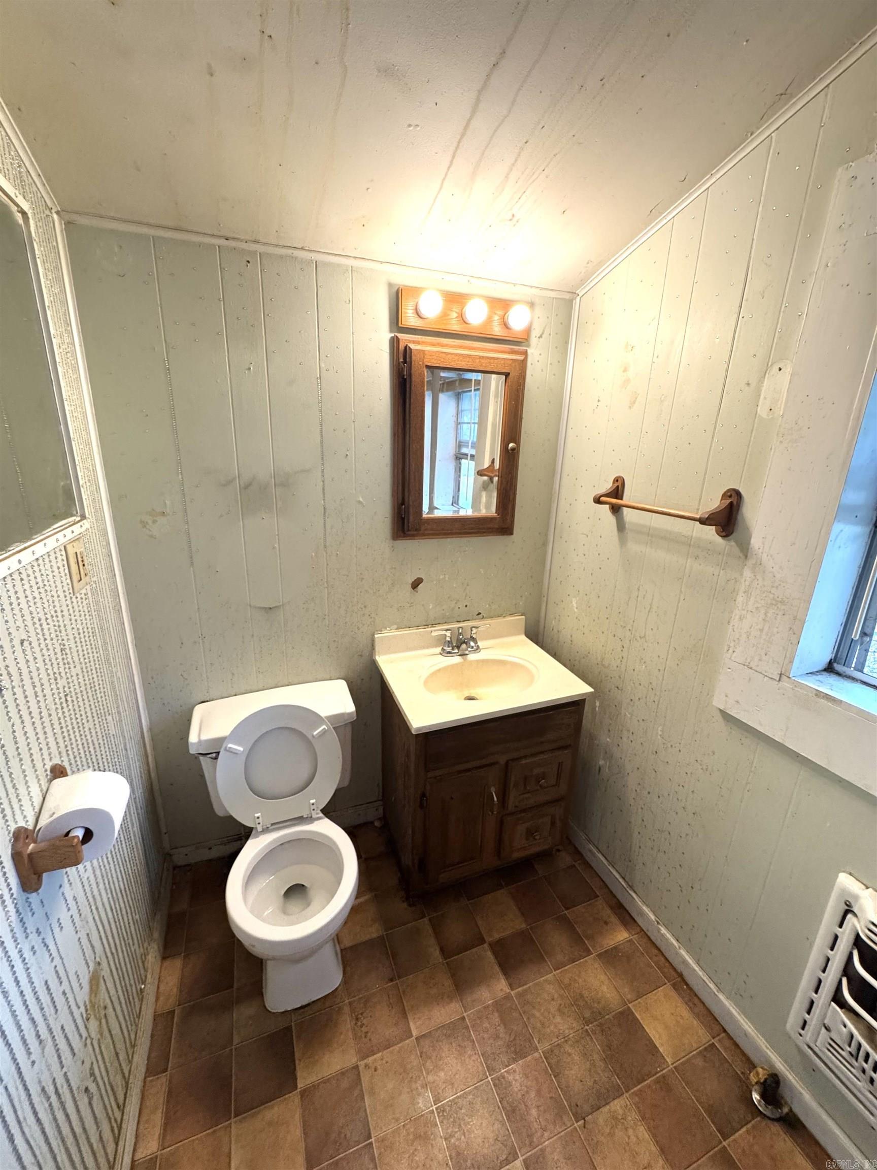 YARBROUGH - Residential