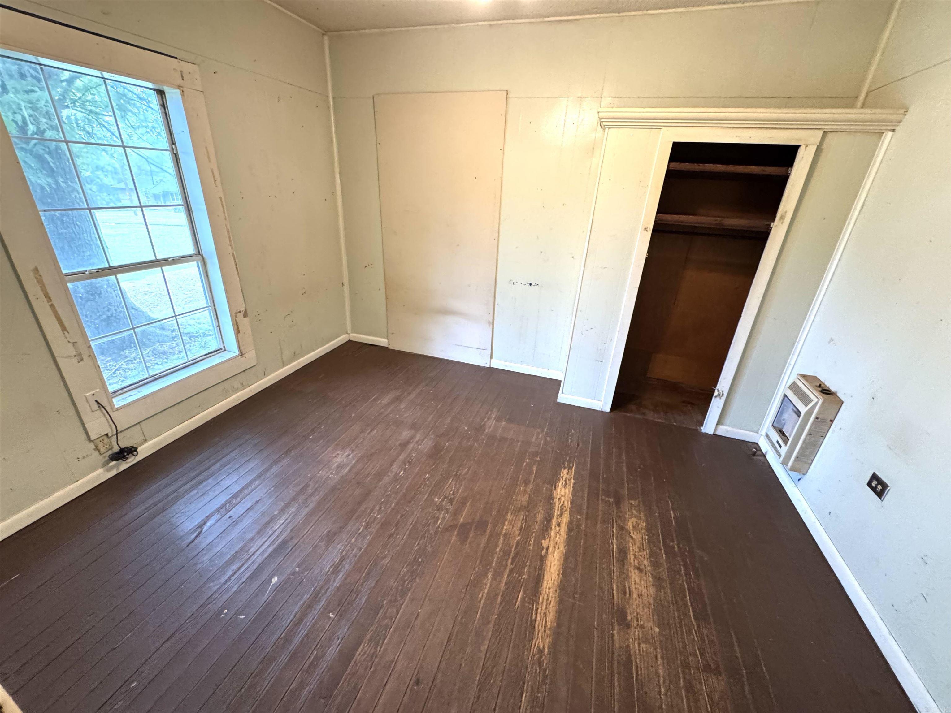 YARBROUGH - Residential