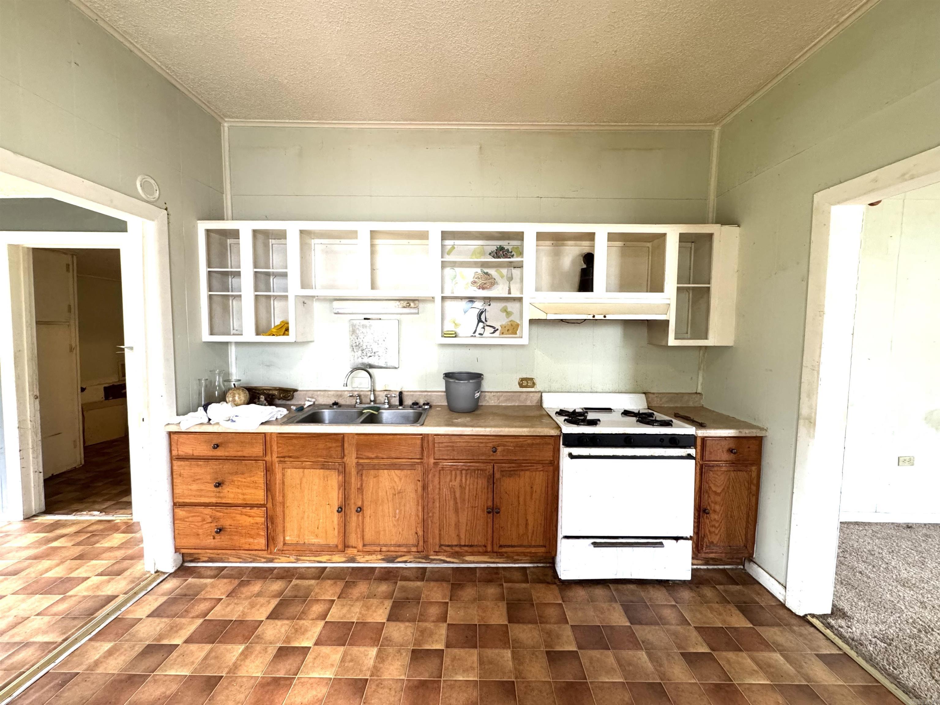 YARBROUGH - Residential