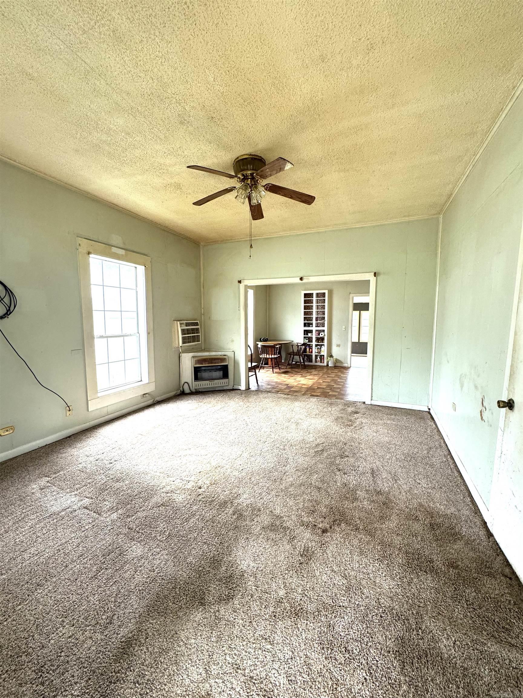 YARBROUGH - Residential