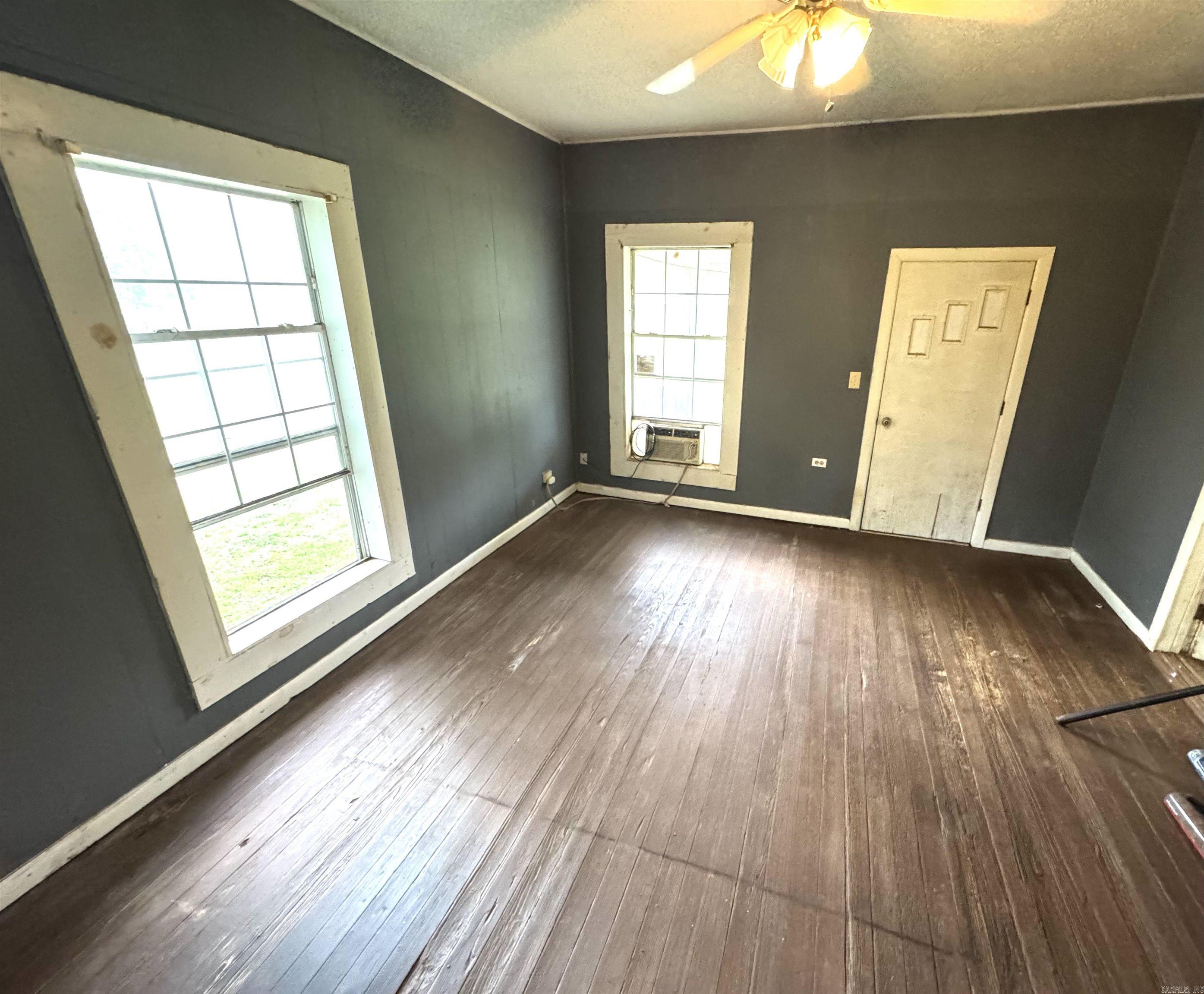 YARBROUGH - Residential