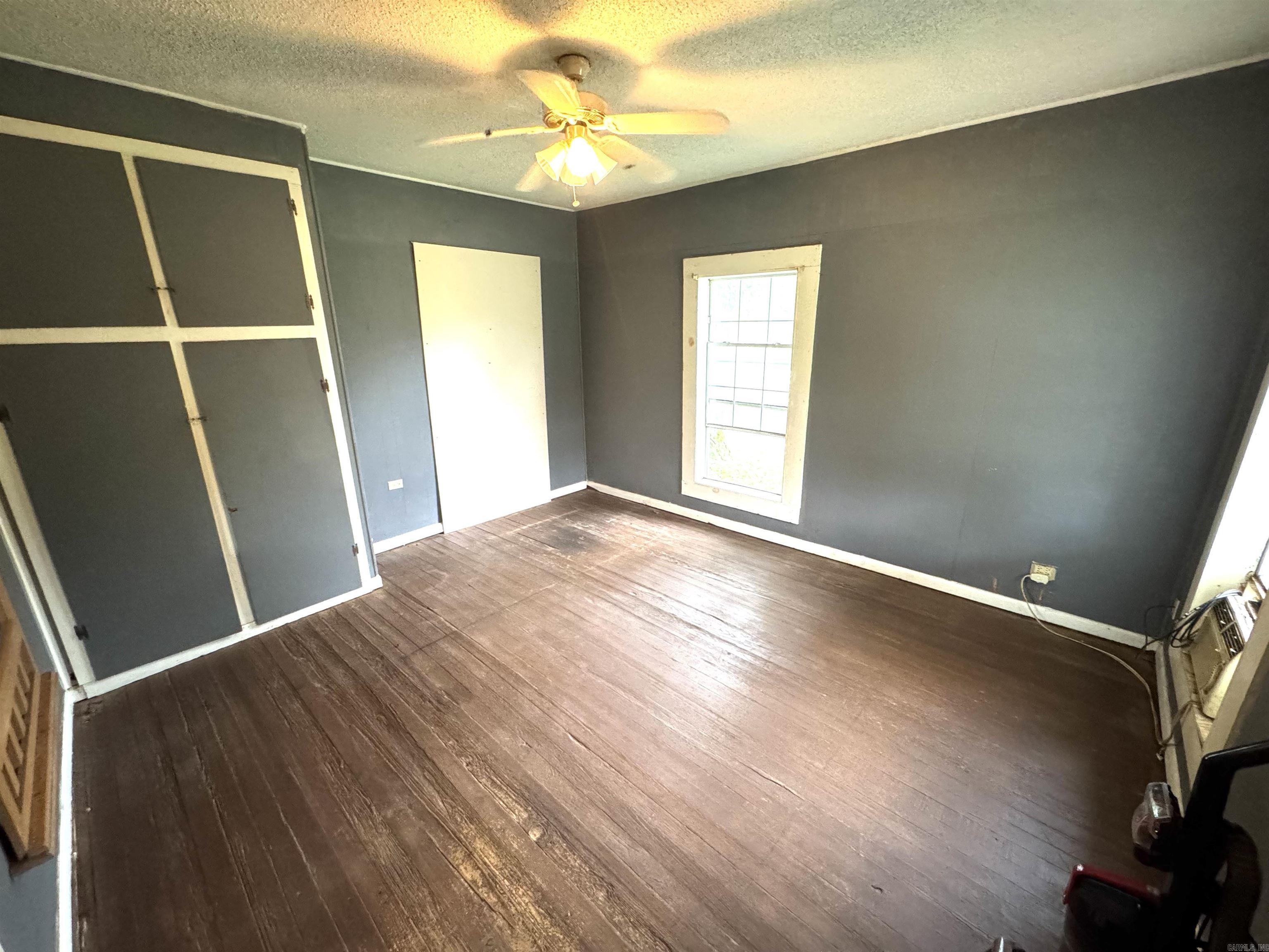 YARBROUGH - Residential