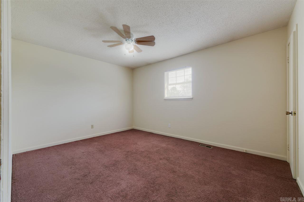 Richardson - Residential Lease