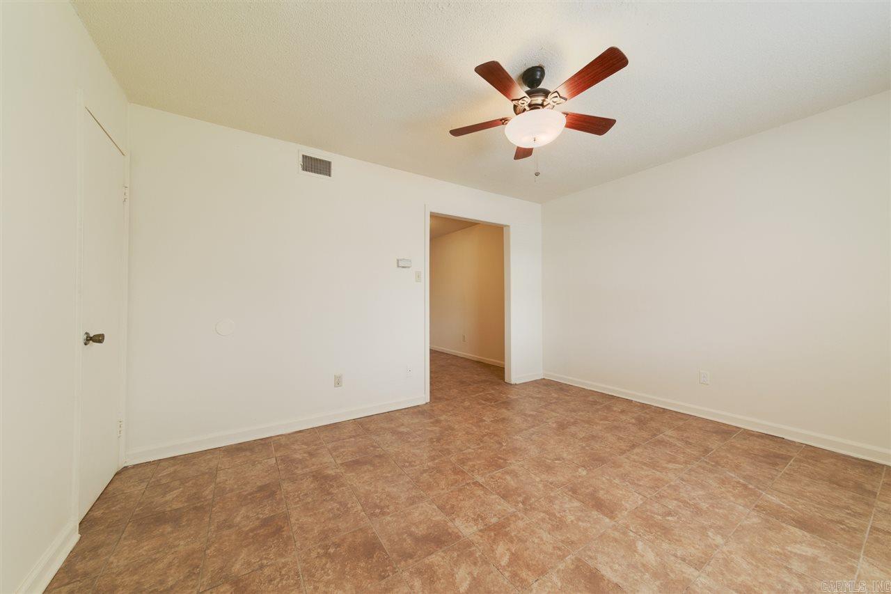 Richardson - Residential Lease