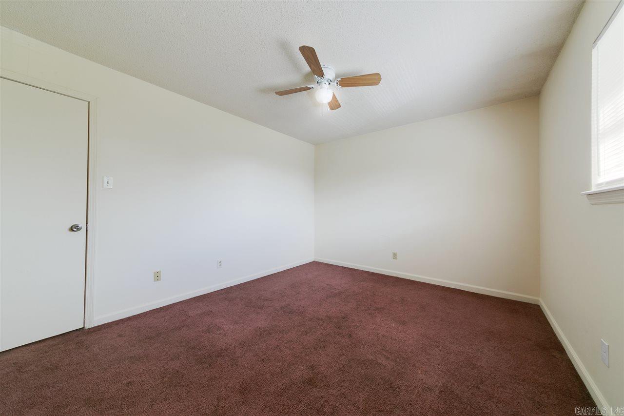 Richardson - Residential Lease