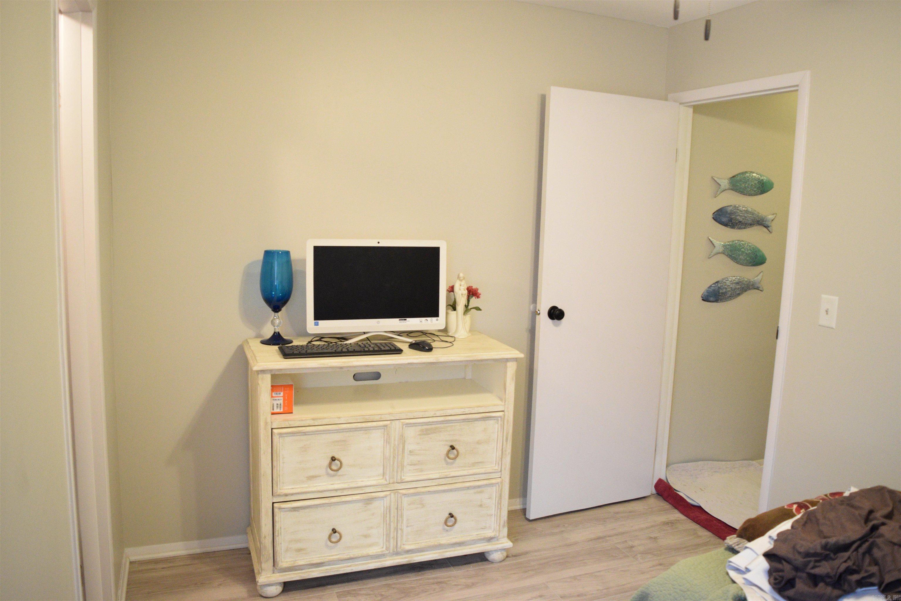 Lakewood Hills Condo - Residential