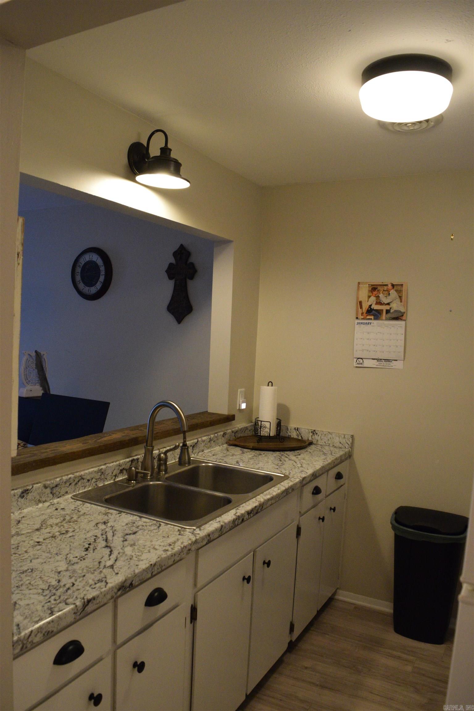 Lakewood Hills Condo - Residential