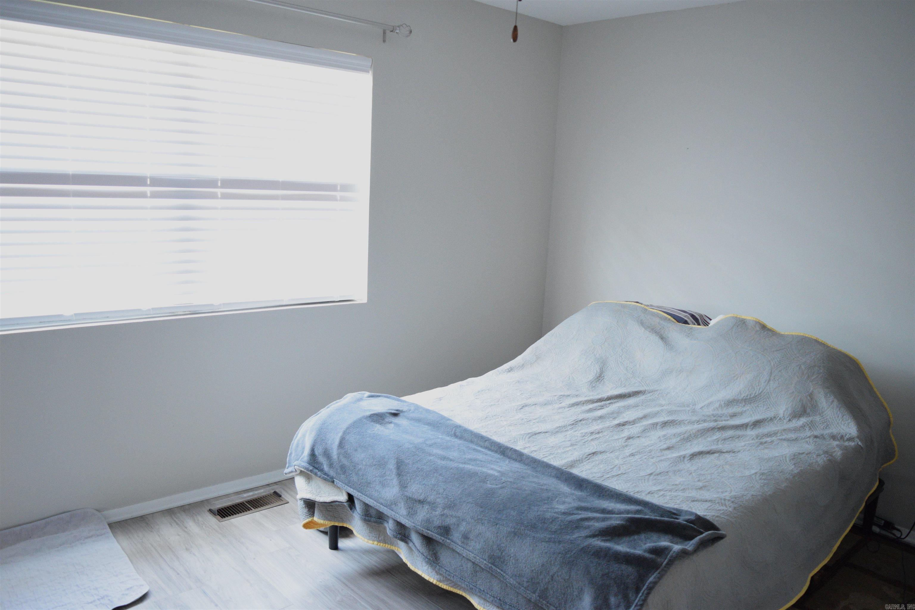 Lakewood Hills Condo - Residential