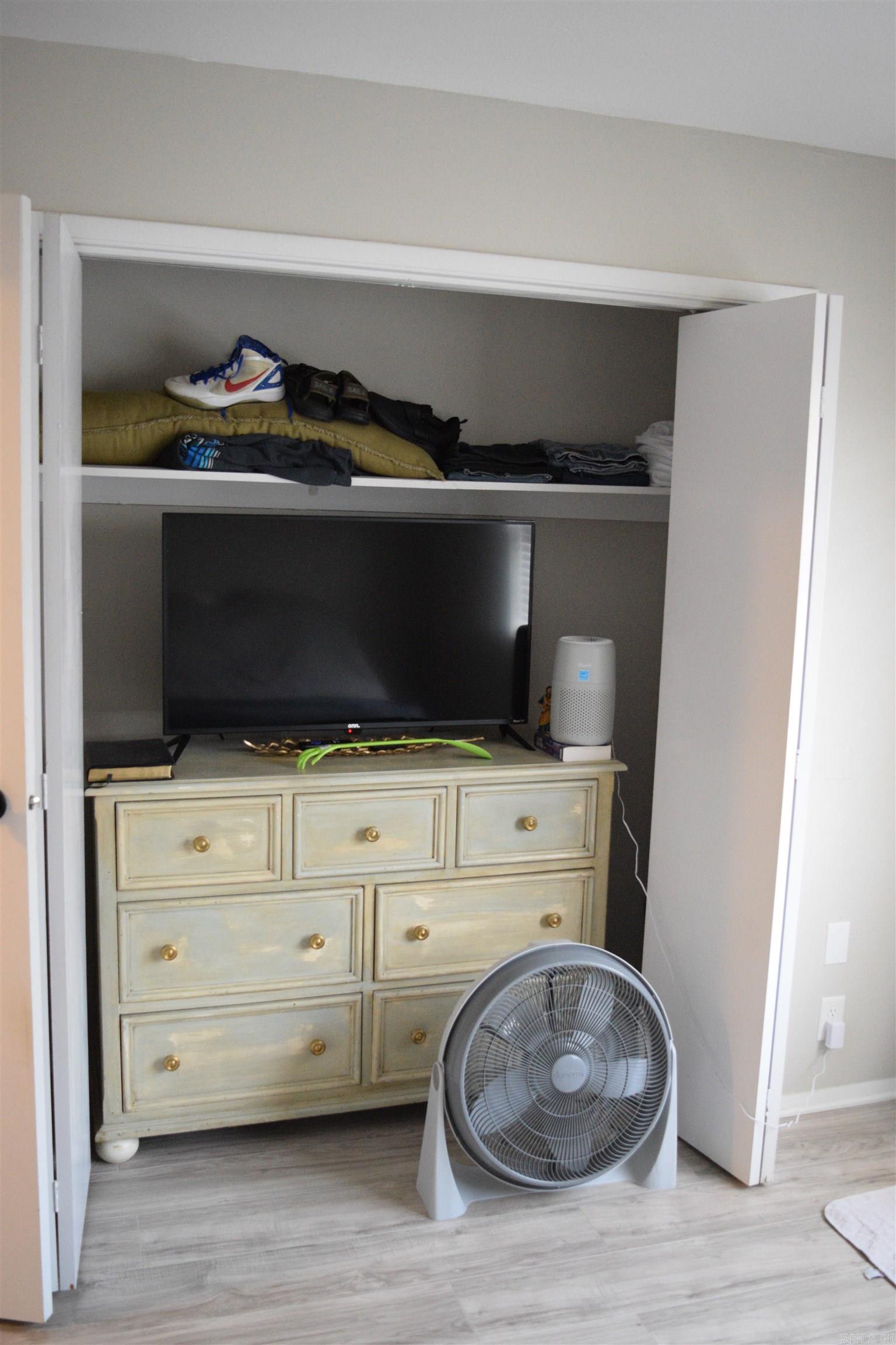 Lakewood Hills Condo - Residential