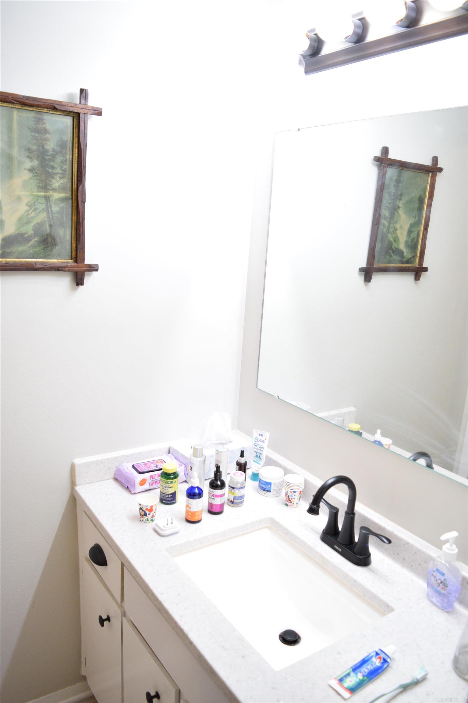 Lakewood Hills Condo - Residential