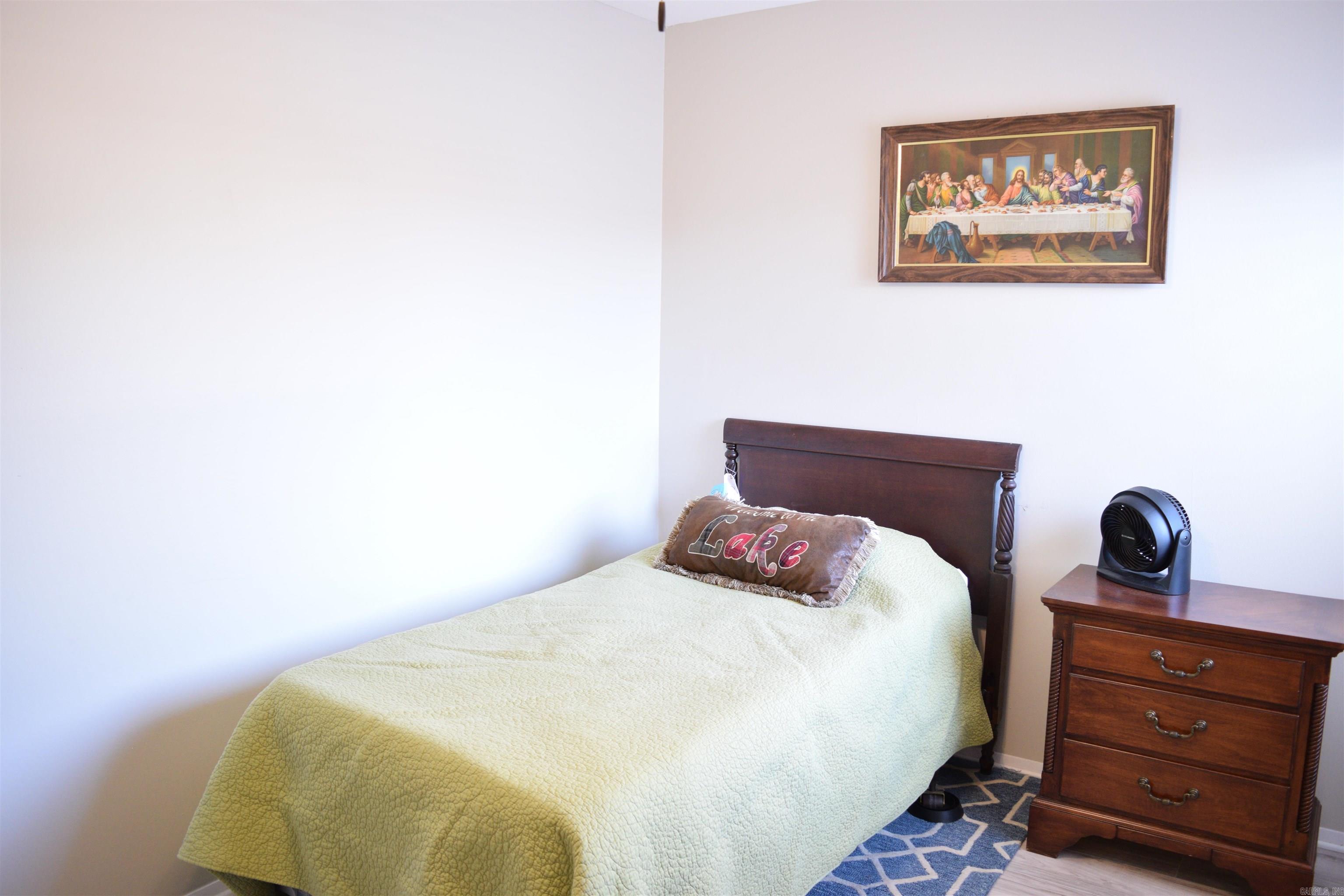 Lakewood Hills Condo - Residential
