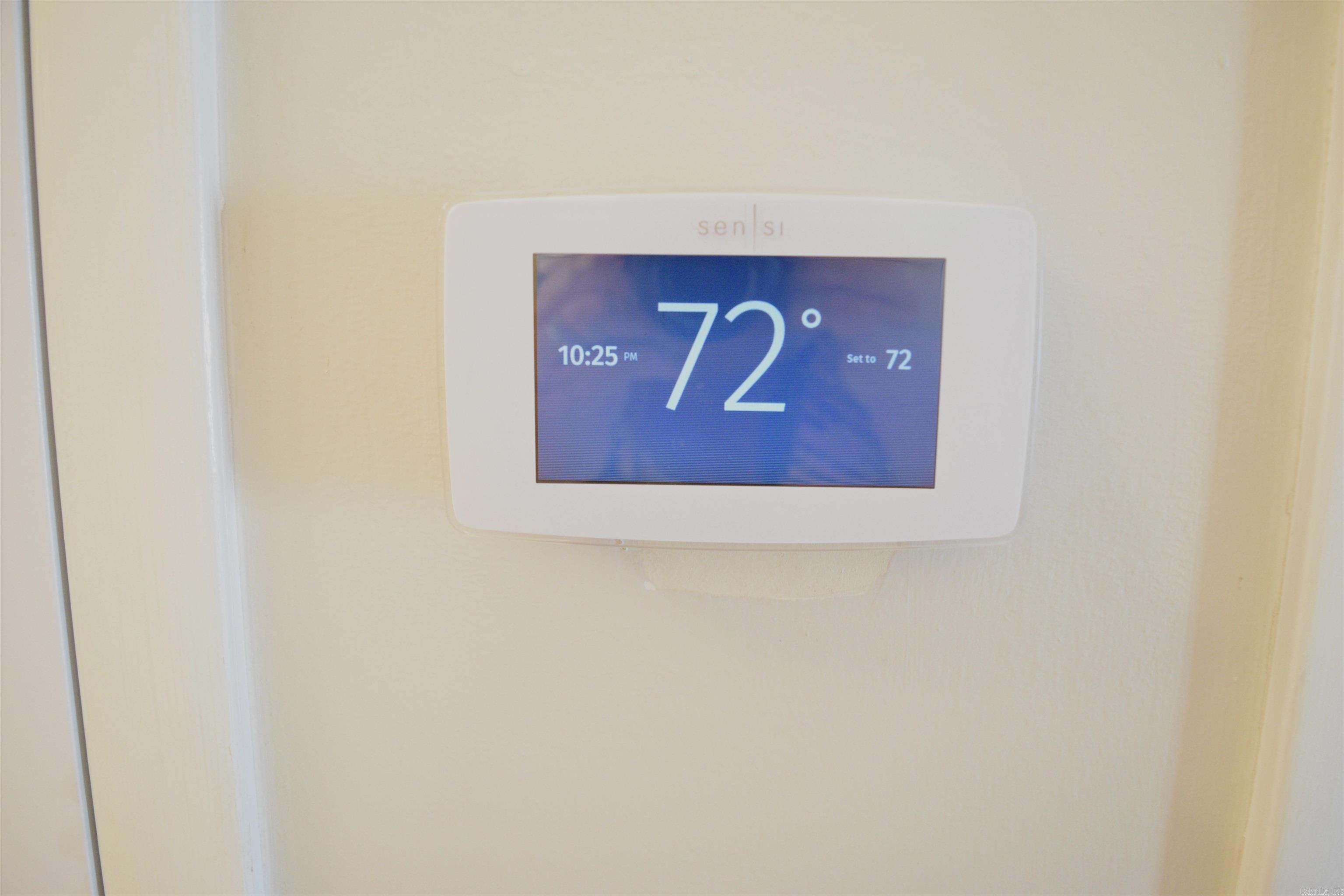 Lakewood Hills Condo - Residential
