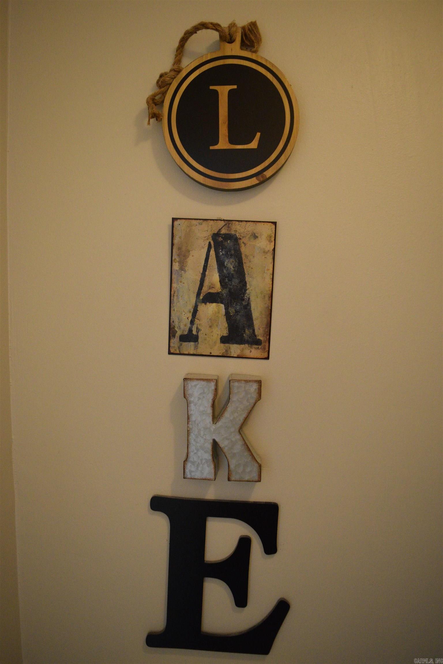 Lakewood Hills Condo - Residential