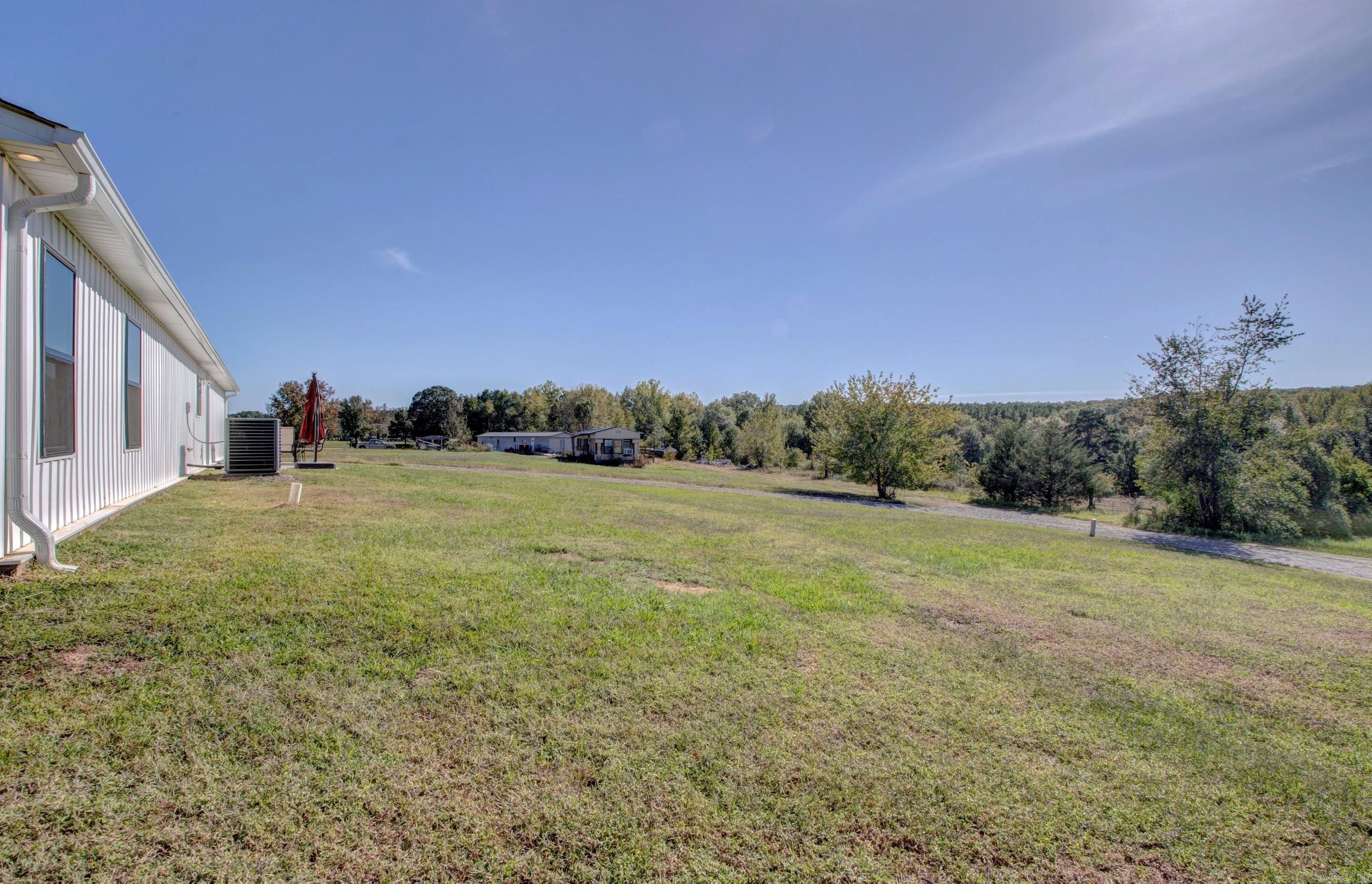 Higden Bay - Residential