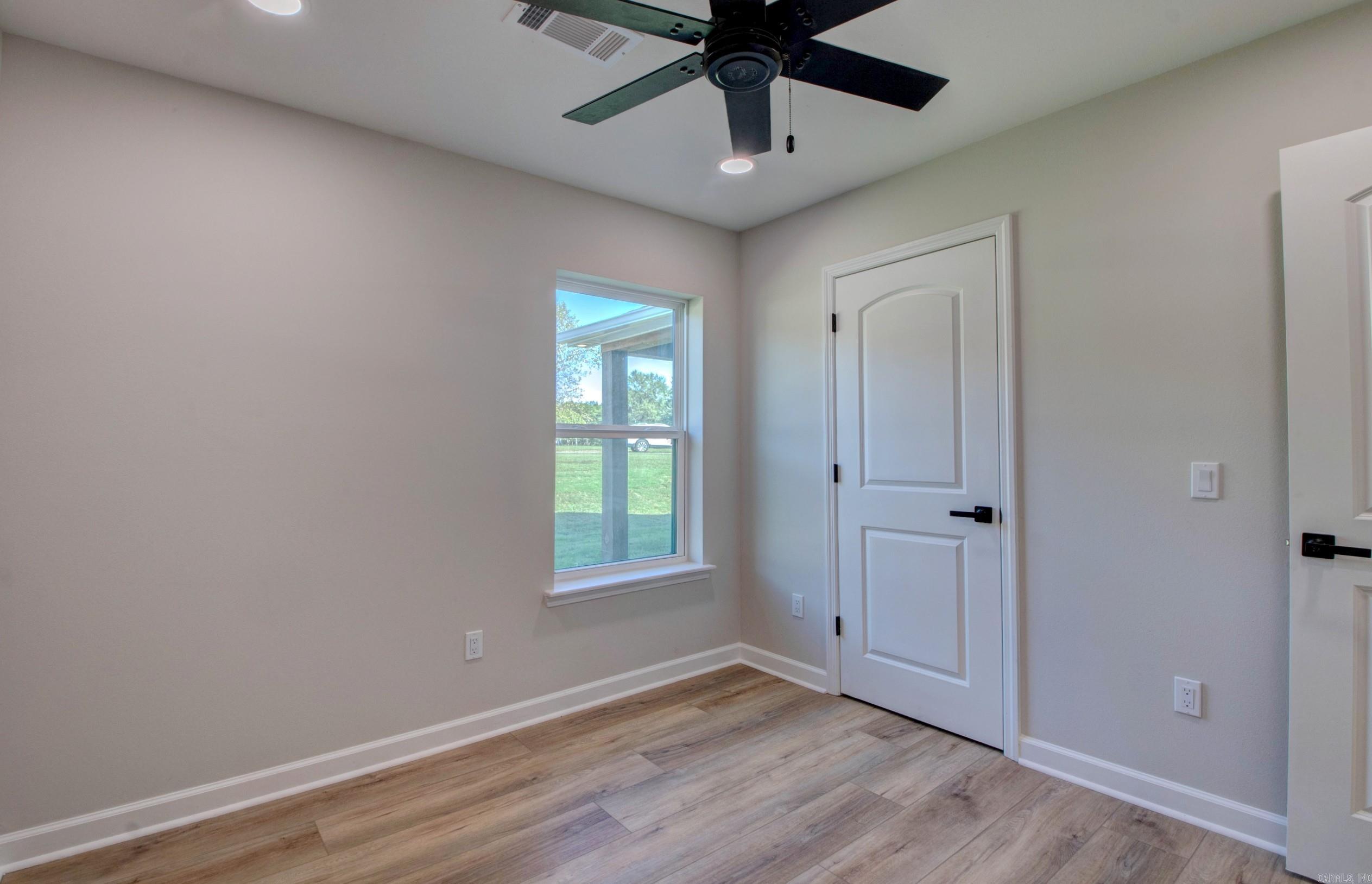 Higden Bay - Residential