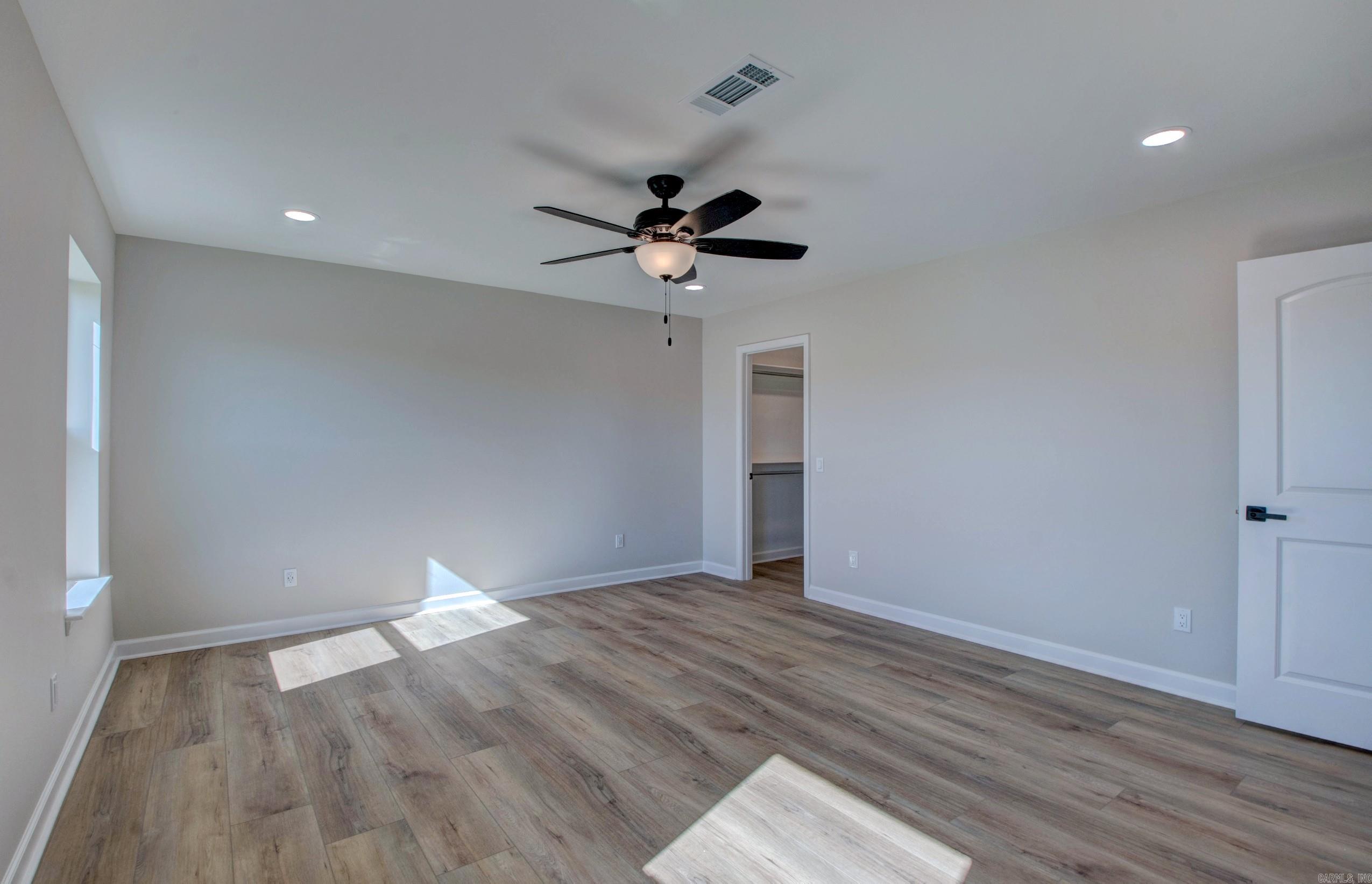 Higden Bay - Residential