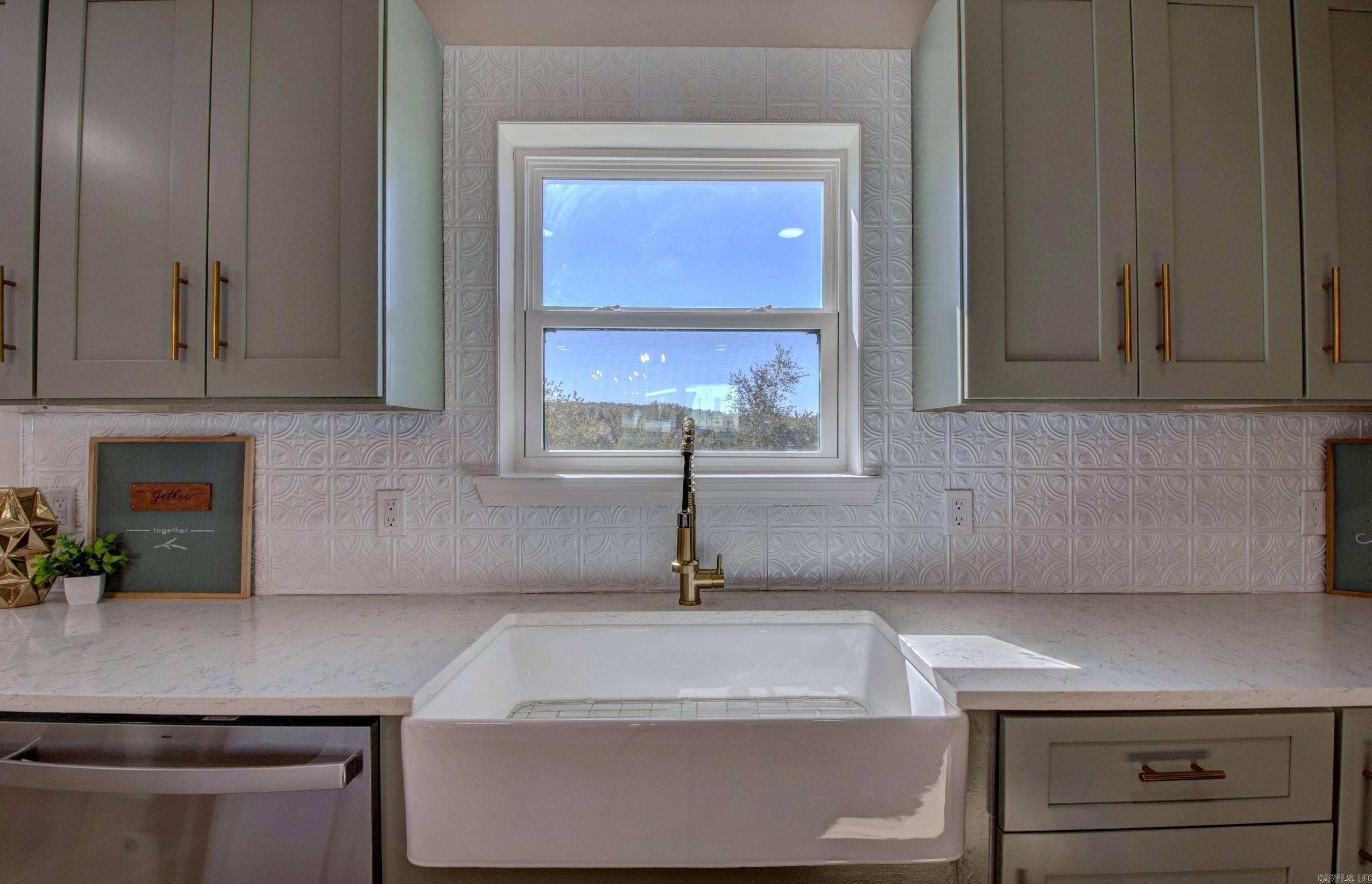 Higden Bay - Residential