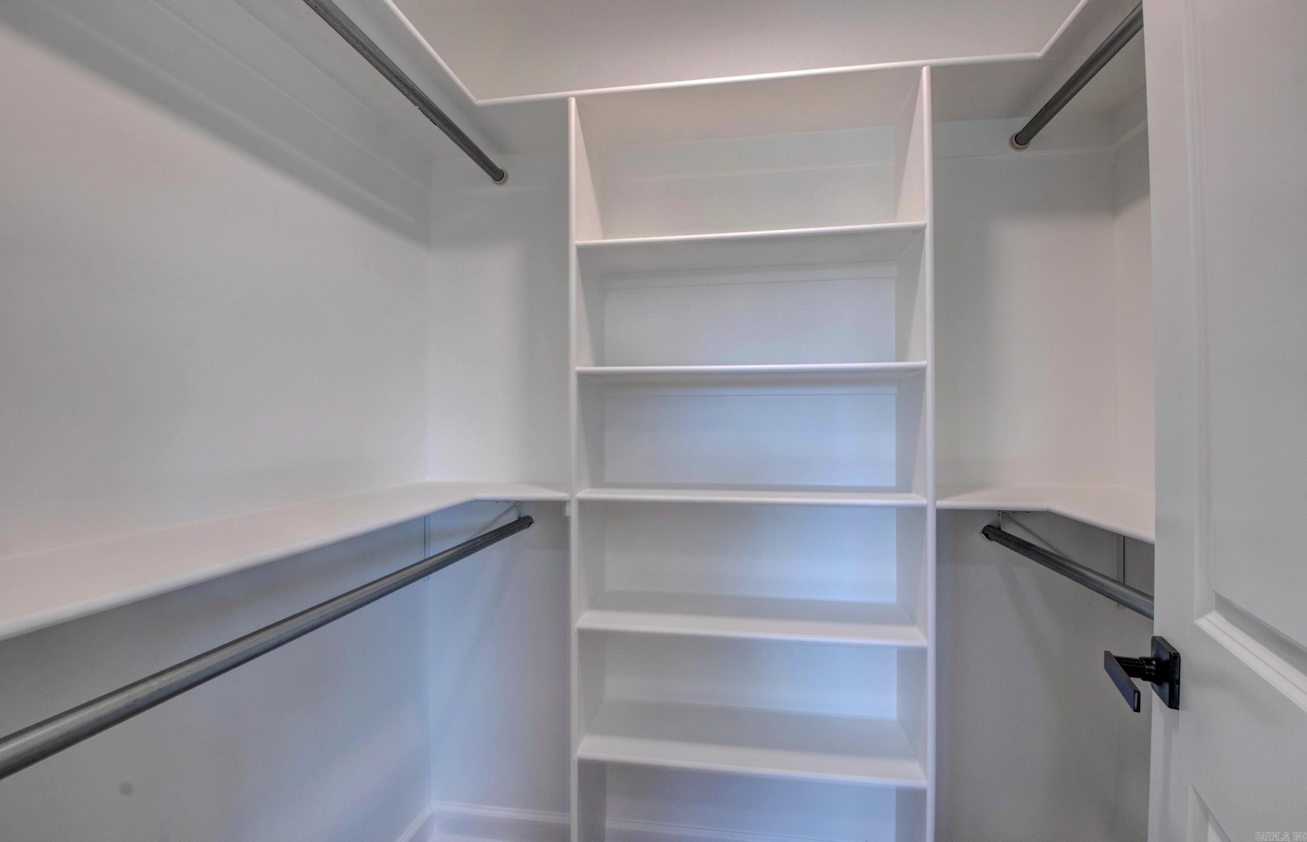 Higden Bay - Residential