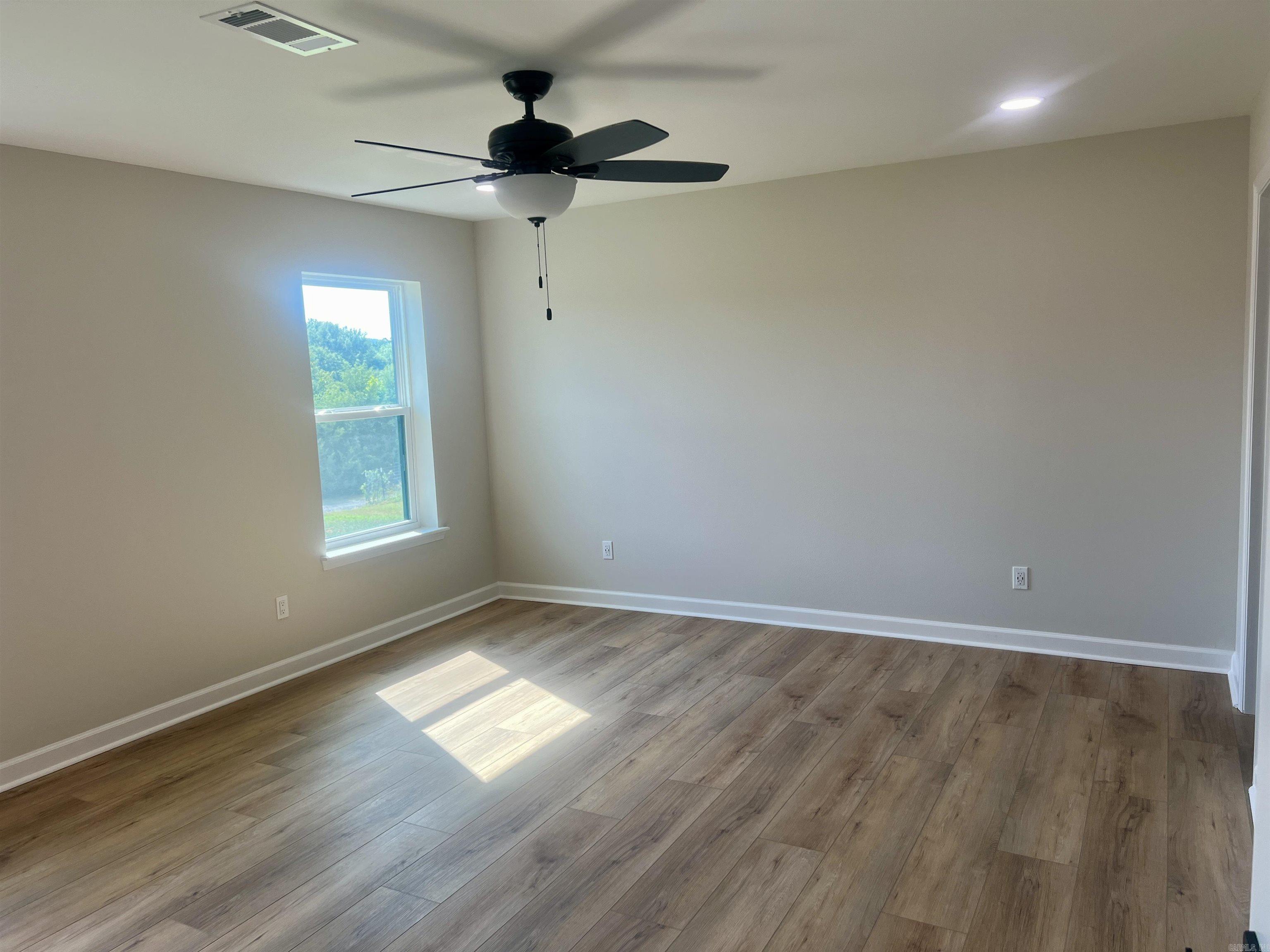 Higden Bay - Residential