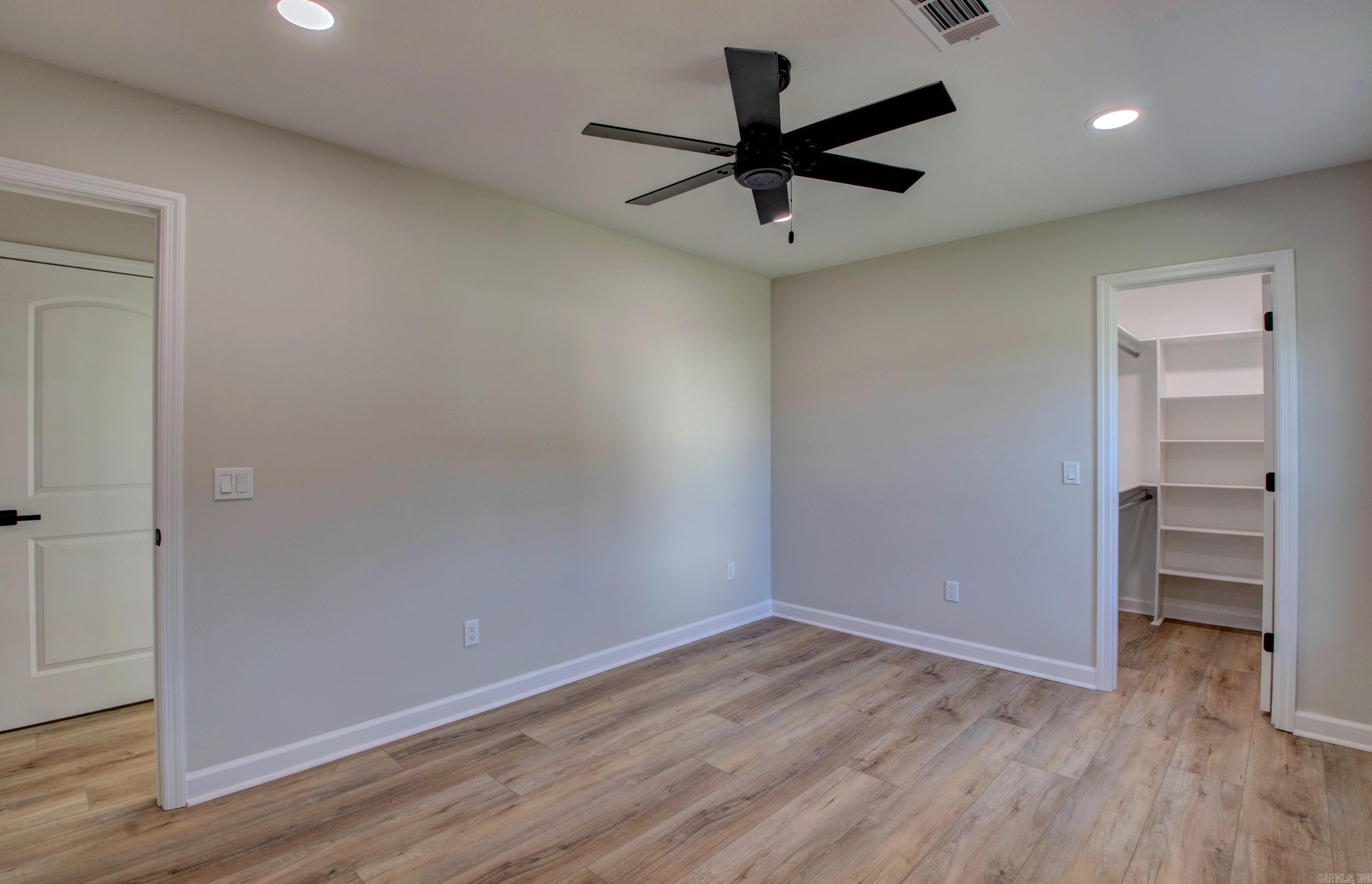 Higden Bay - Residential