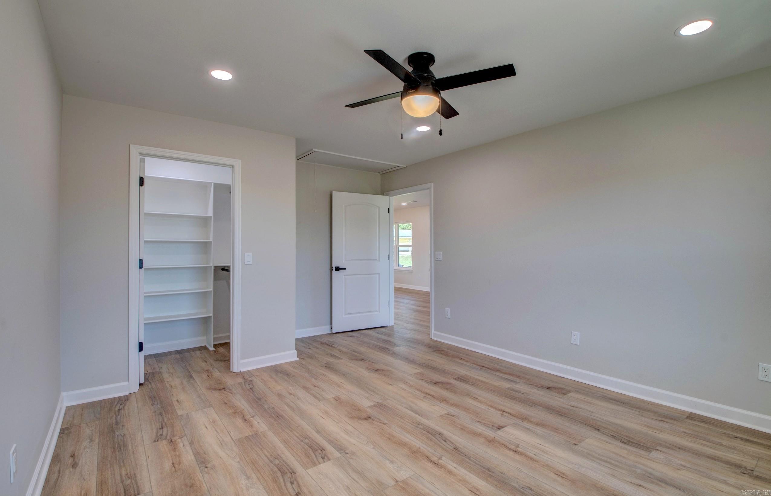 Higden Bay - Residential