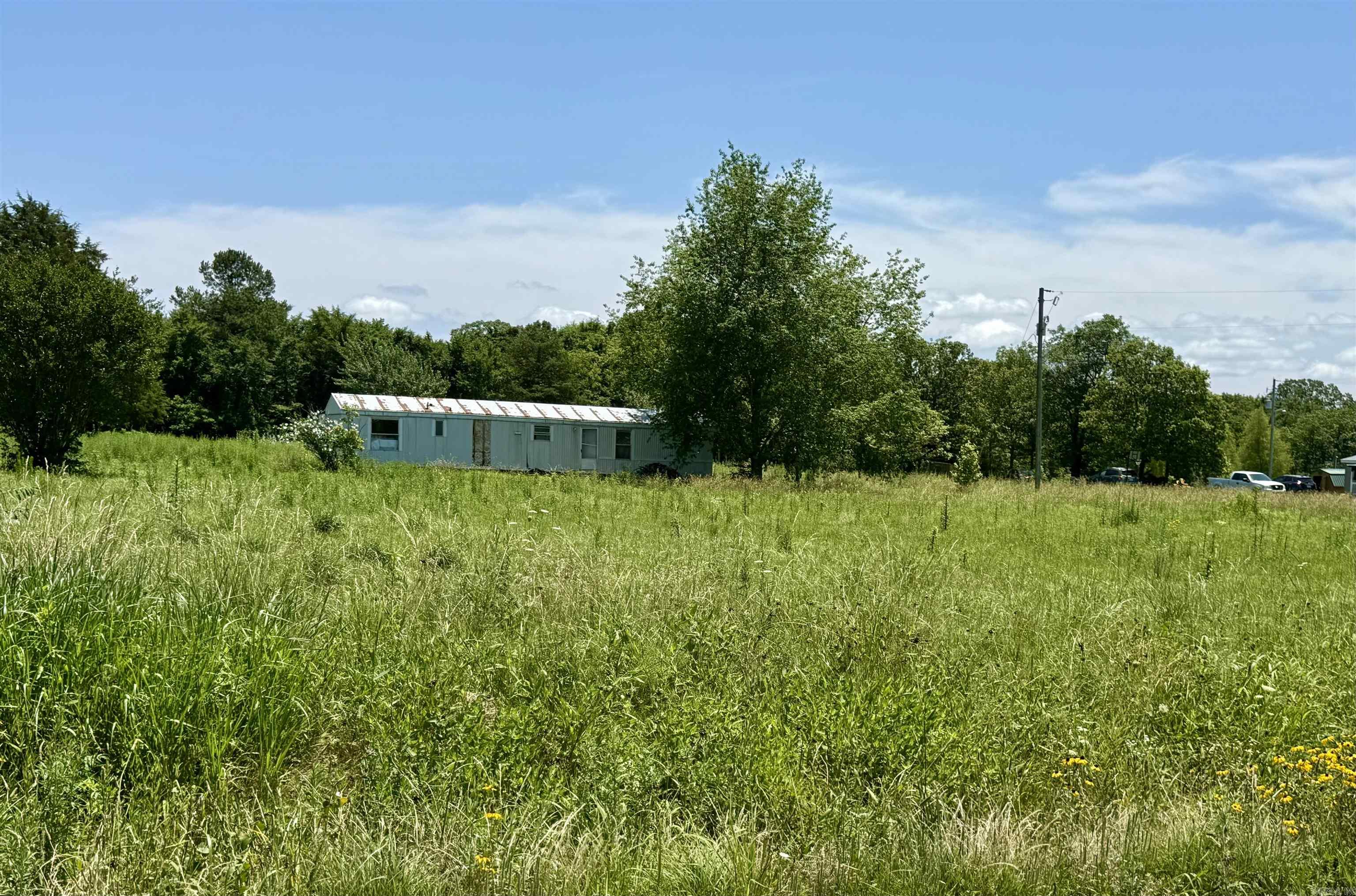 Looking for a quiet area to call home, then this is it! Build your dream home or mobiles are allowed! Property is on a corner lot and has septic, water and electricity. There is an old mobile on the land that will need to be moved. Not far from I-57! Minerals owned will convey.