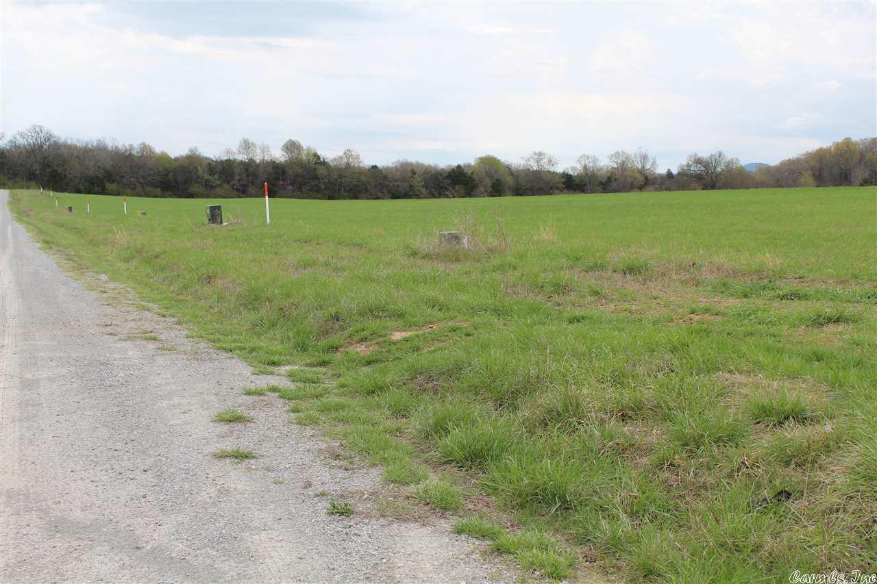 Take your pick of one of these available lots, just a short distance to town. Lot is aprx .25ac. Subdivision has underground utilities to each lot. City sewer, city water, natural gas, electric and fiber optic cable. Pick your lot and build your dream home. New subdivision- Southside Meadows.