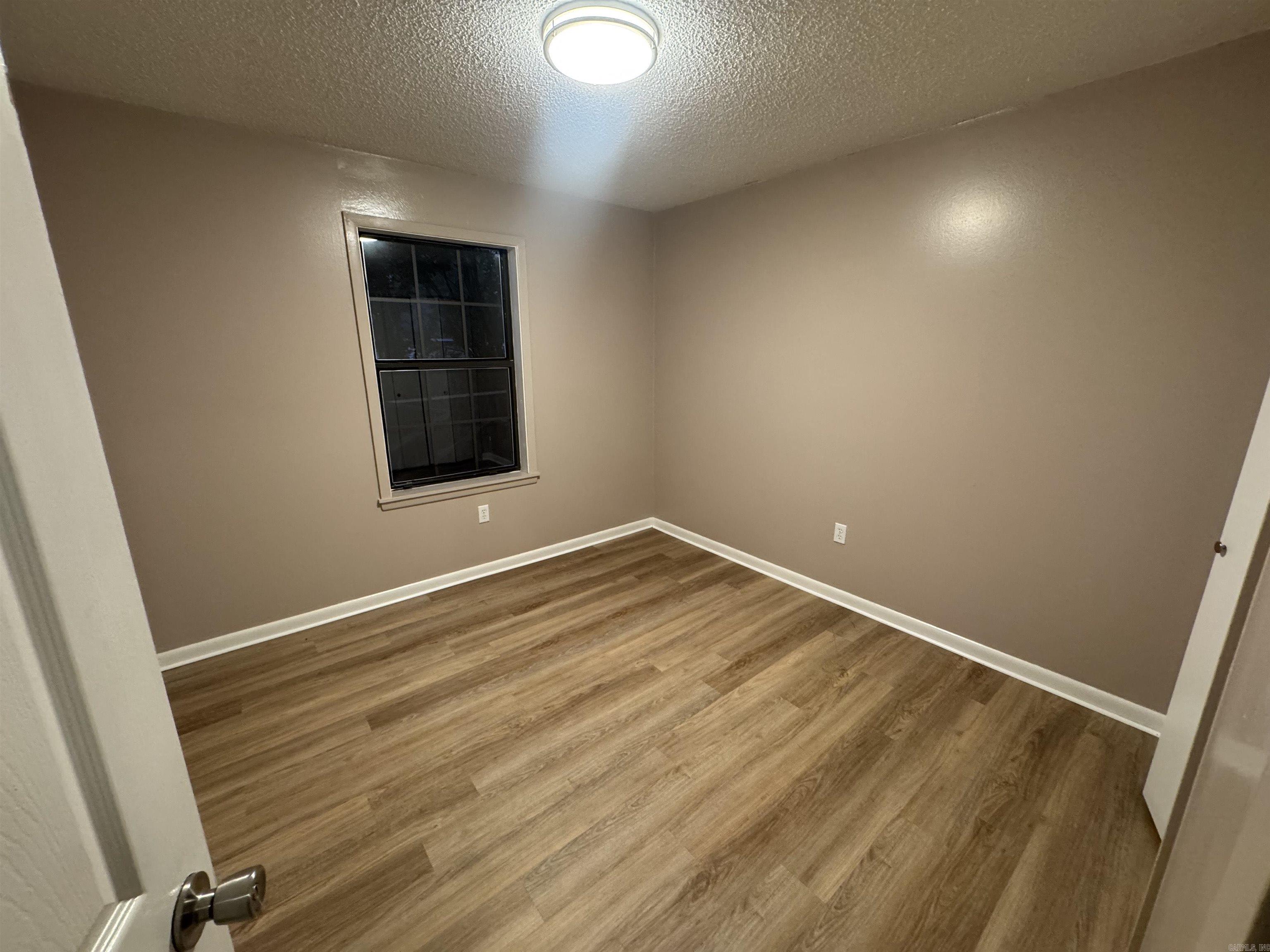 Cedar Ridge Estates - Residential
