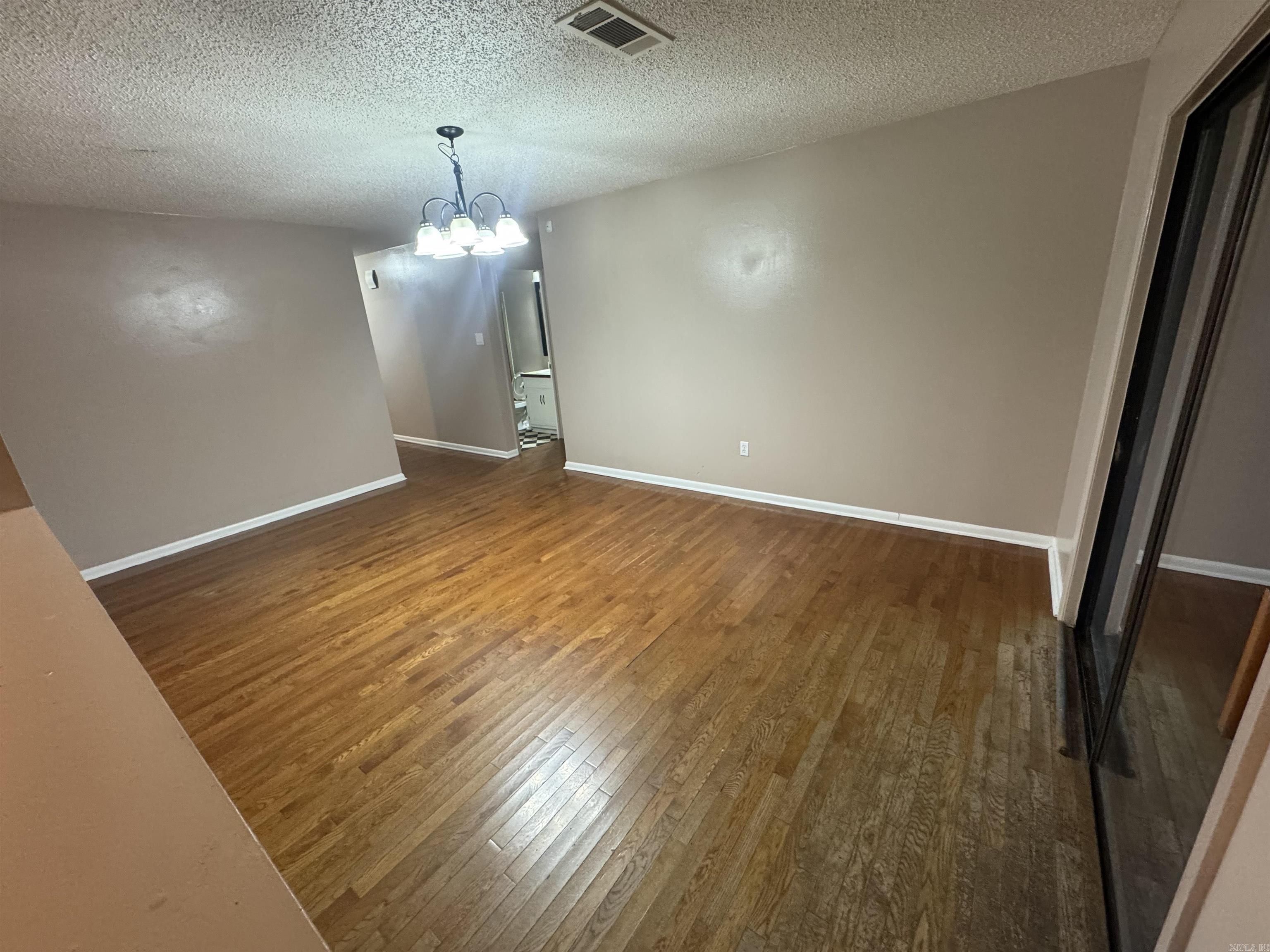 Cedar Ridge Estates - Residential