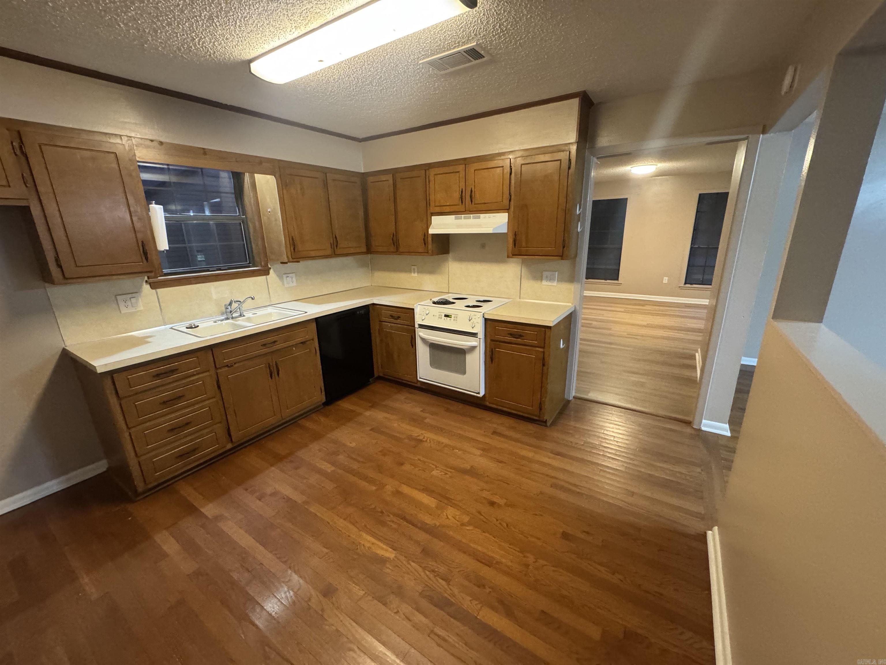 Cedar Ridge Estates - Residential