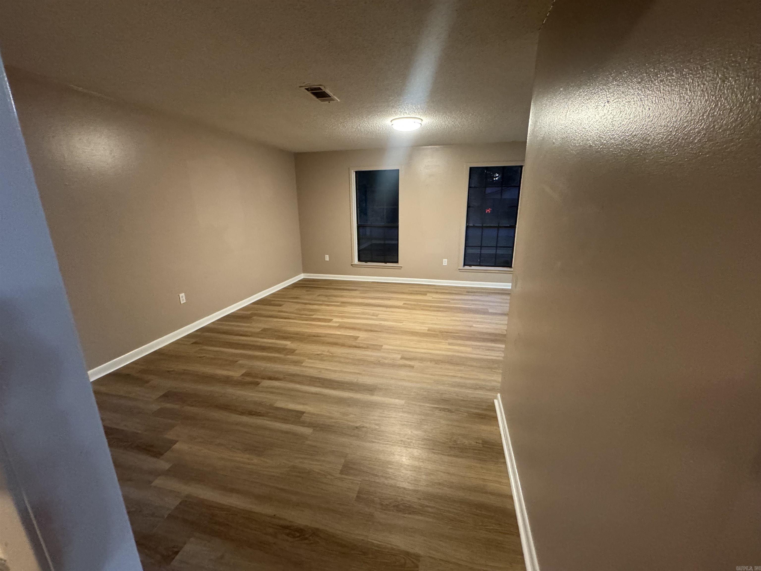 Cedar Ridge Estates - Residential
