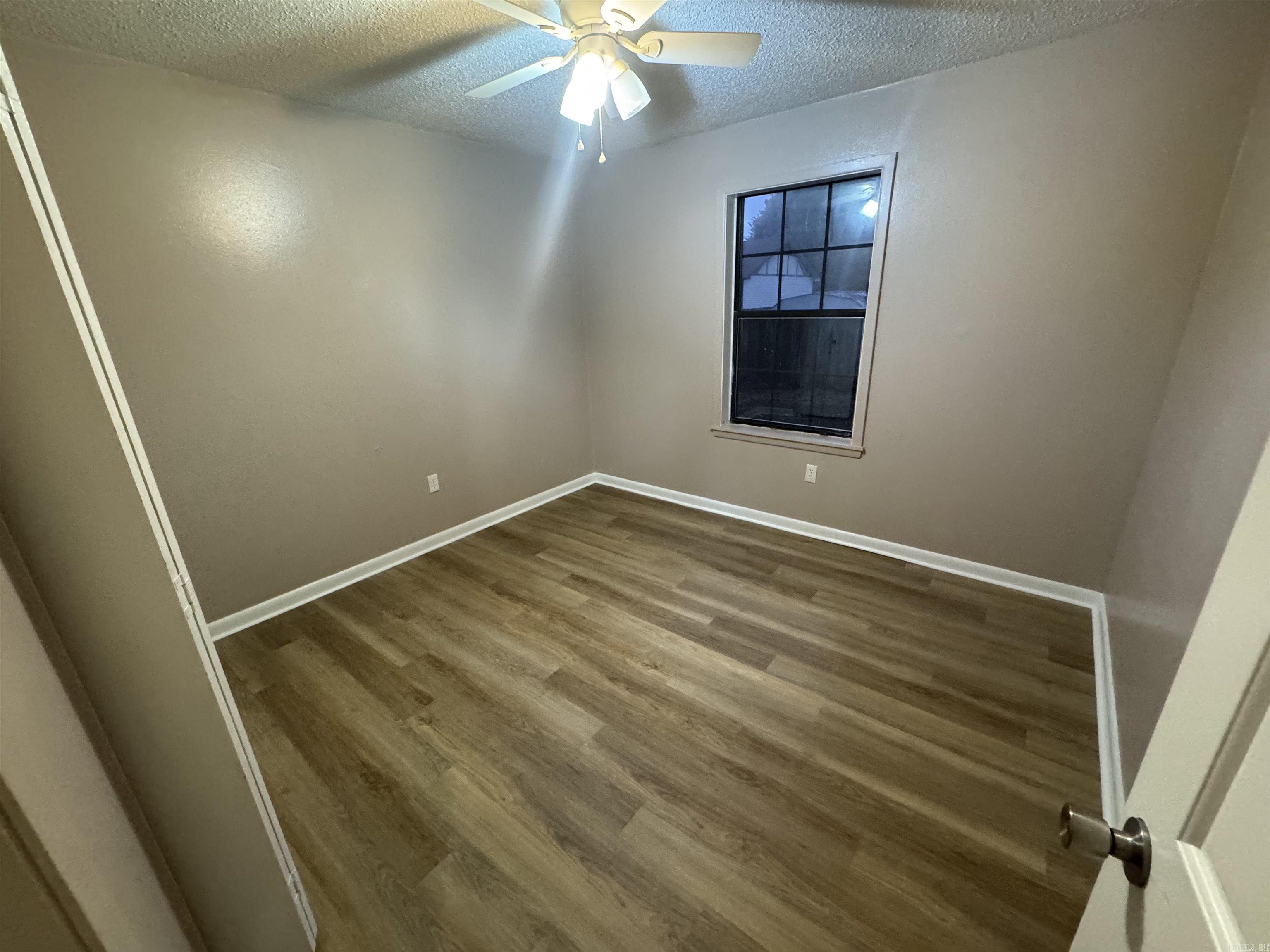Cedar Ridge Estates - Residential