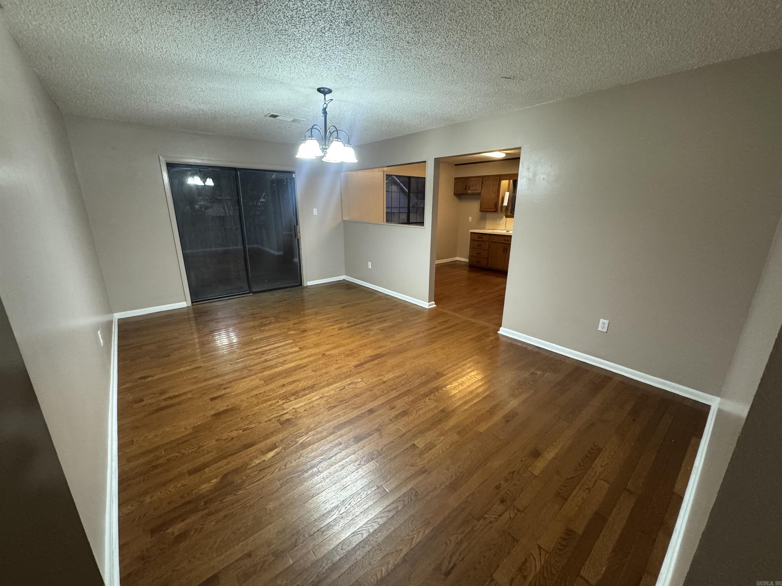 Cedar Ridge Estates - Residential
