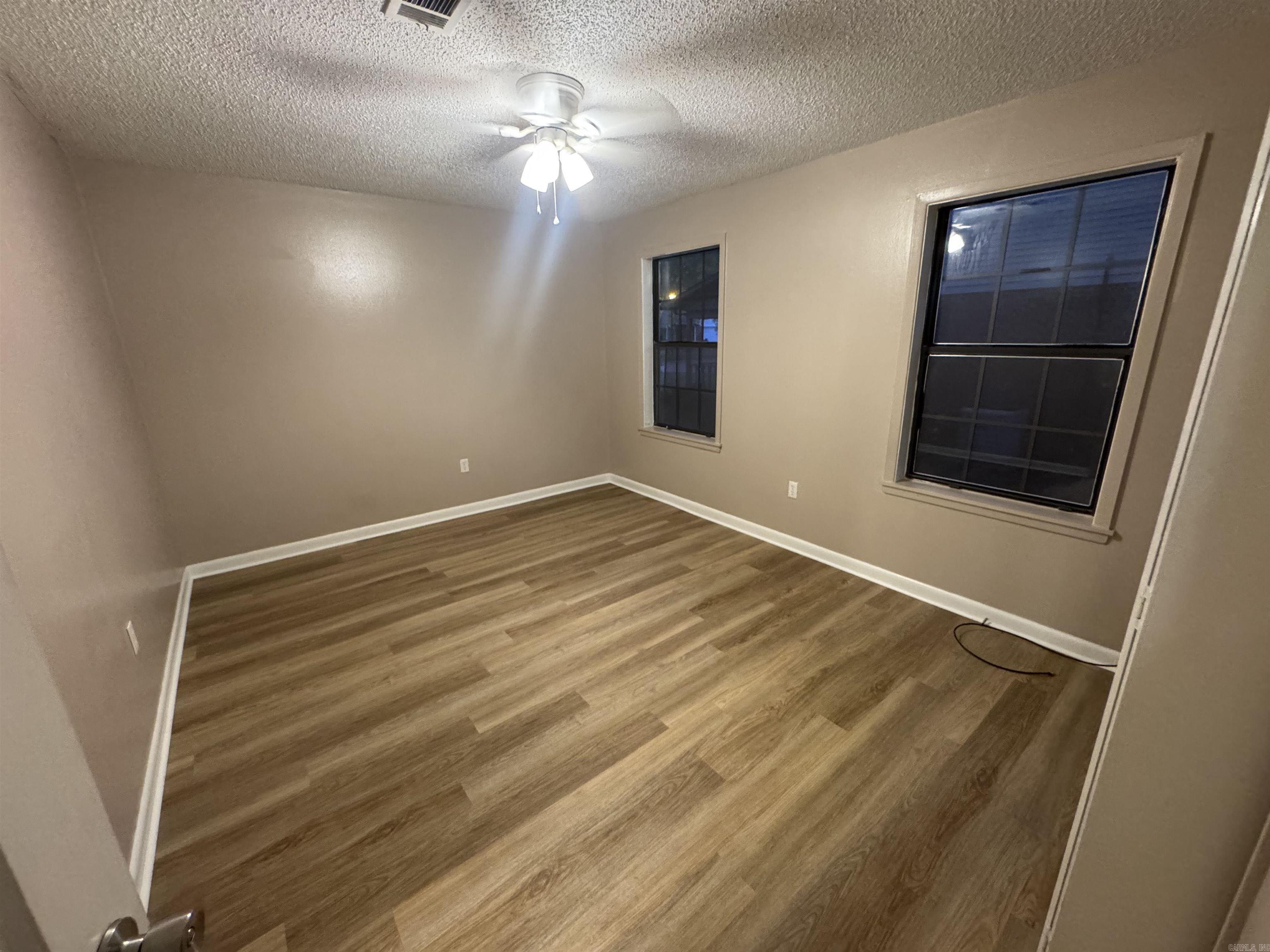 Cedar Ridge Estates - Residential