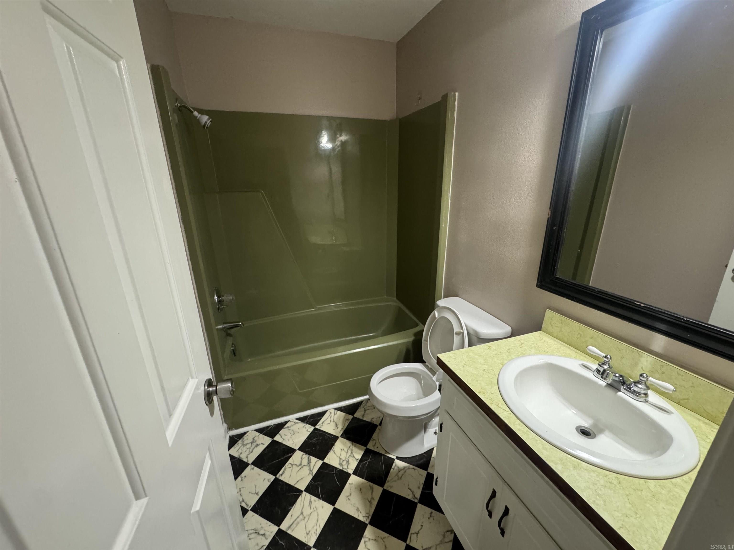 Cedar Ridge Estates - Residential