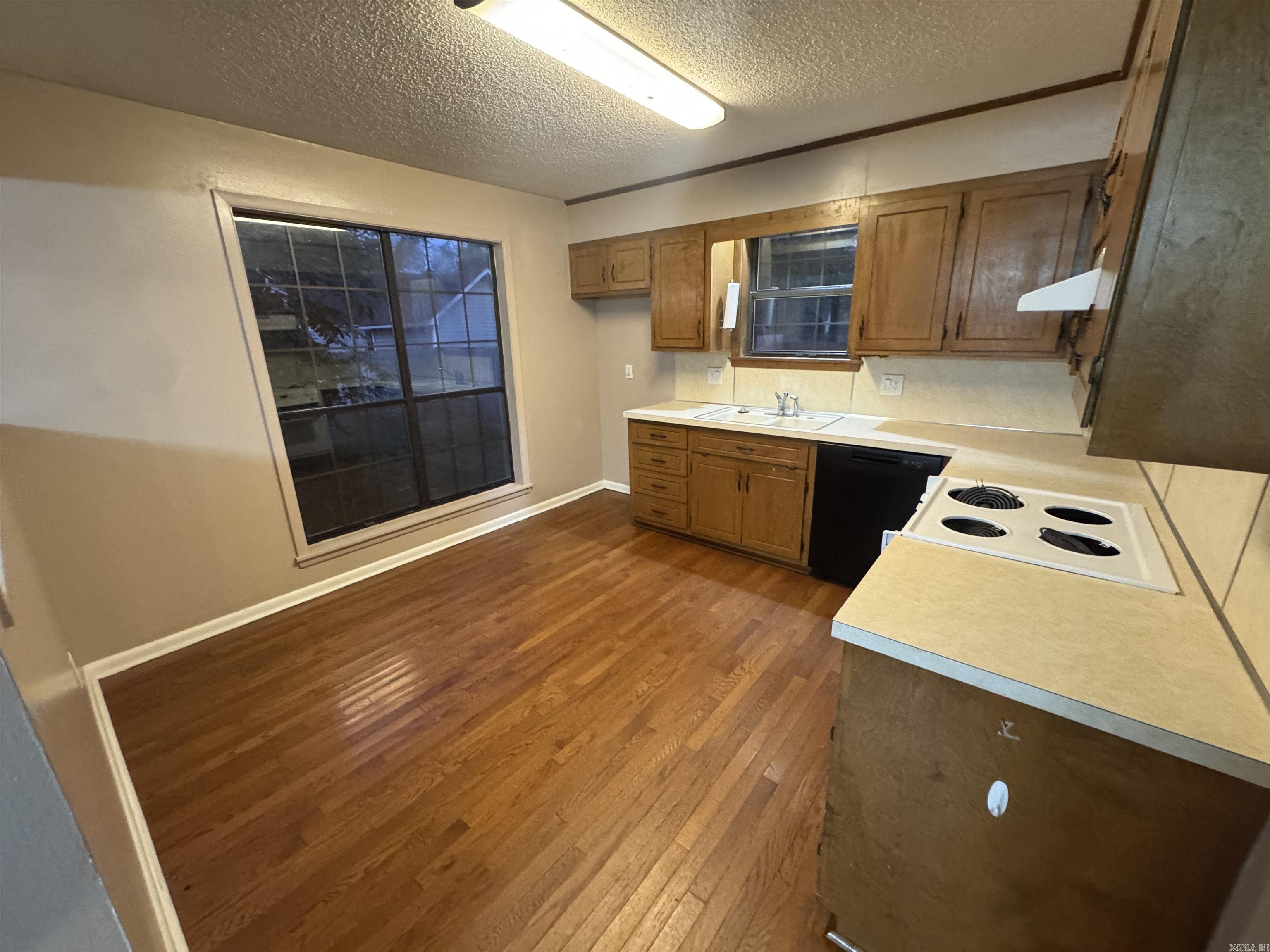 Cedar Ridge Estates - Residential