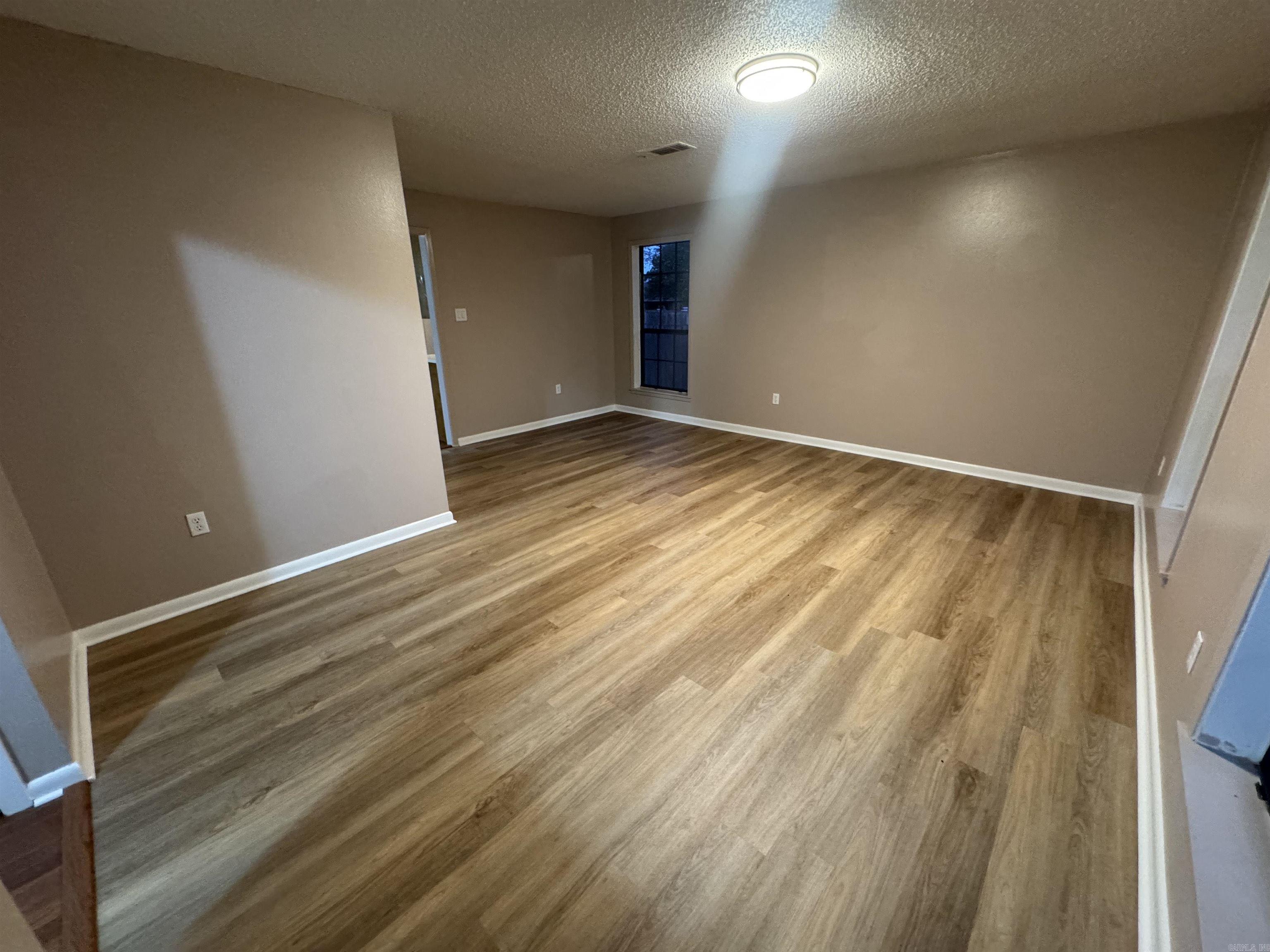 Cedar Ridge Estates - Residential